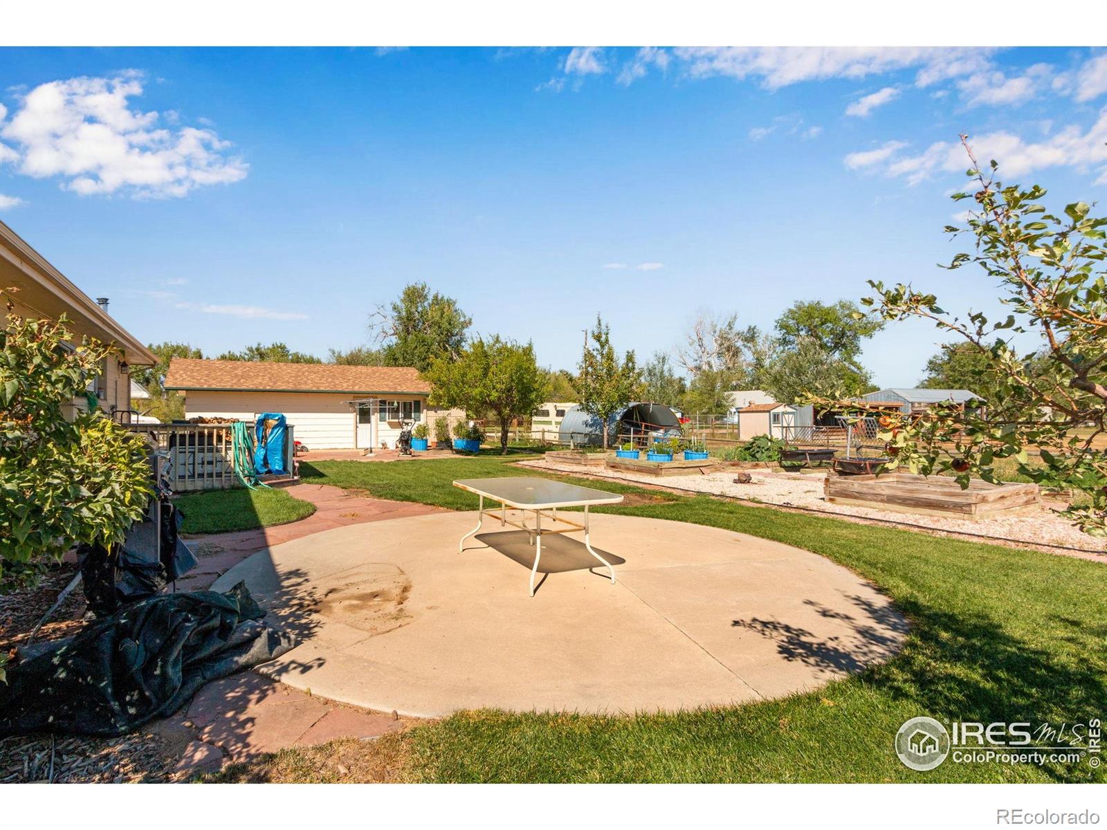 MLS Image #29 for 1637 s us highway 287 ,berthoud, Colorado
