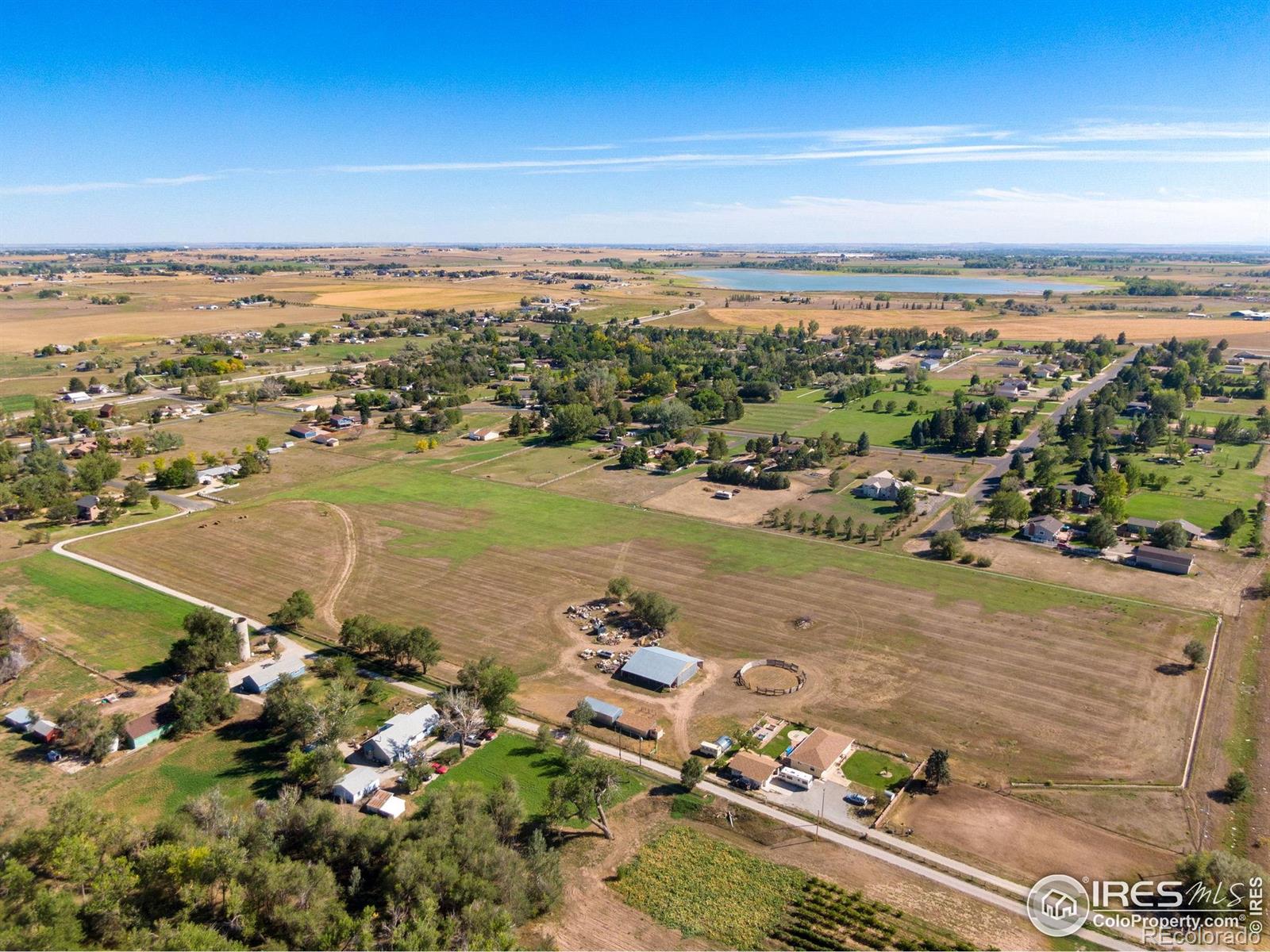 MLS Image #3 for 1637 s us highway 287 ,berthoud, Colorado