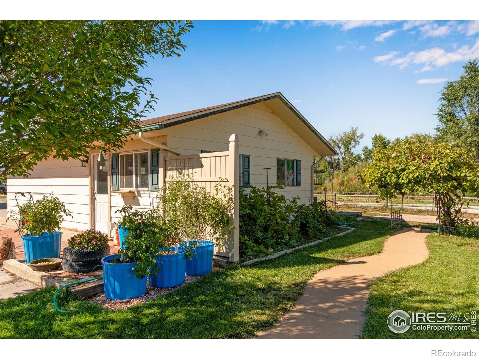 MLS Image #30 for 1637 s us highway 287 ,berthoud, Colorado