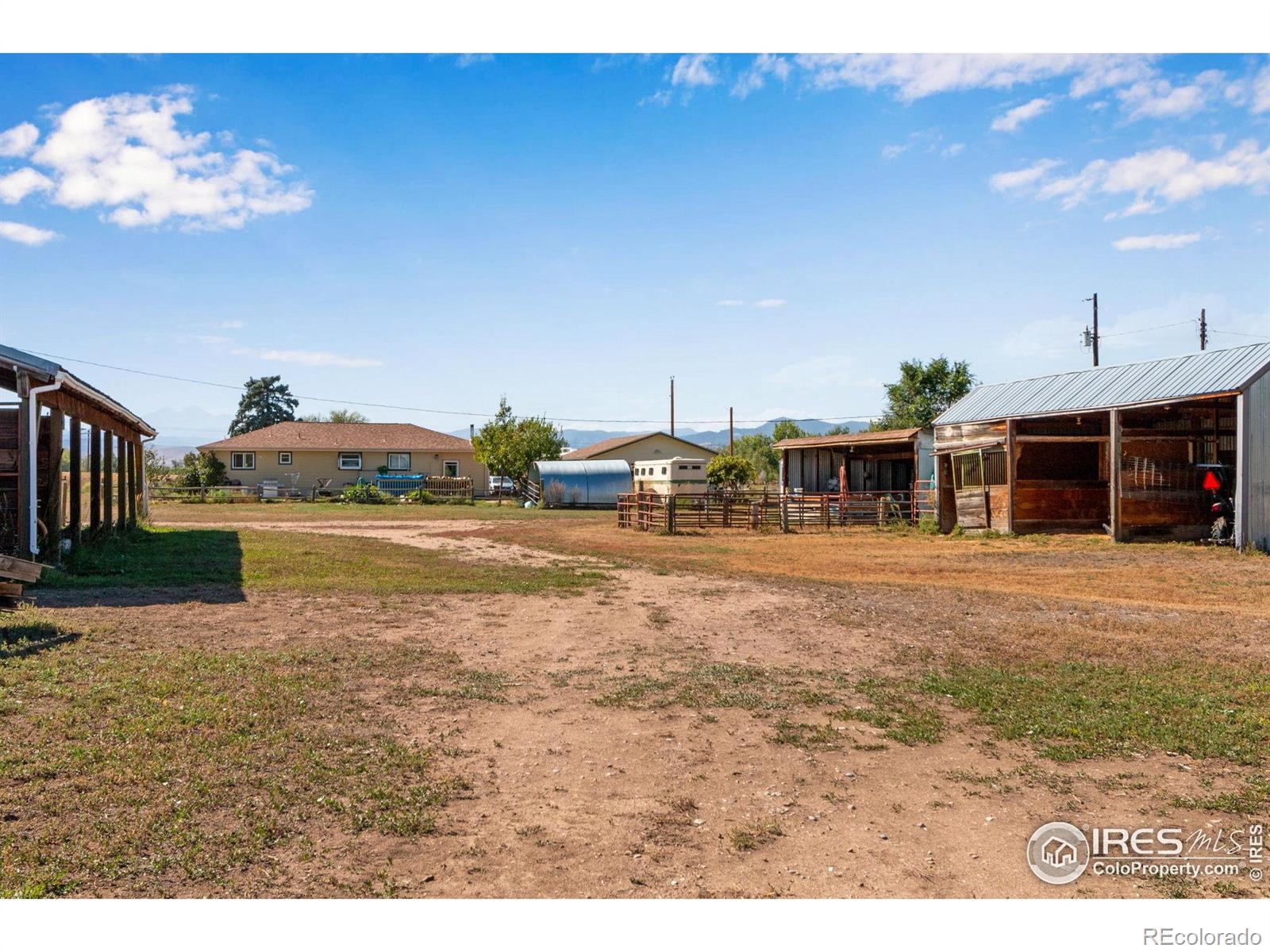 MLS Image #31 for 1637 s us highway 287 ,berthoud, Colorado