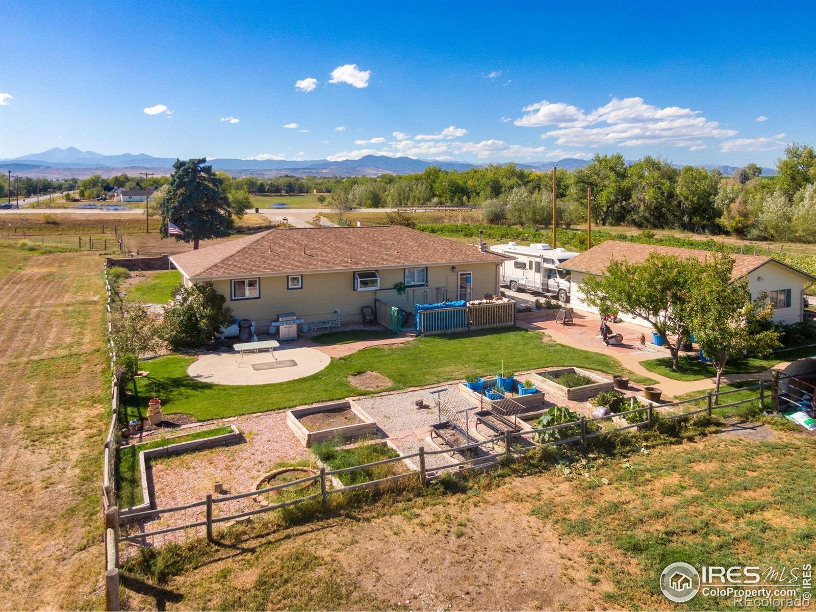 MLS Image #33 for 1637 s us highway 287 ,berthoud, Colorado
