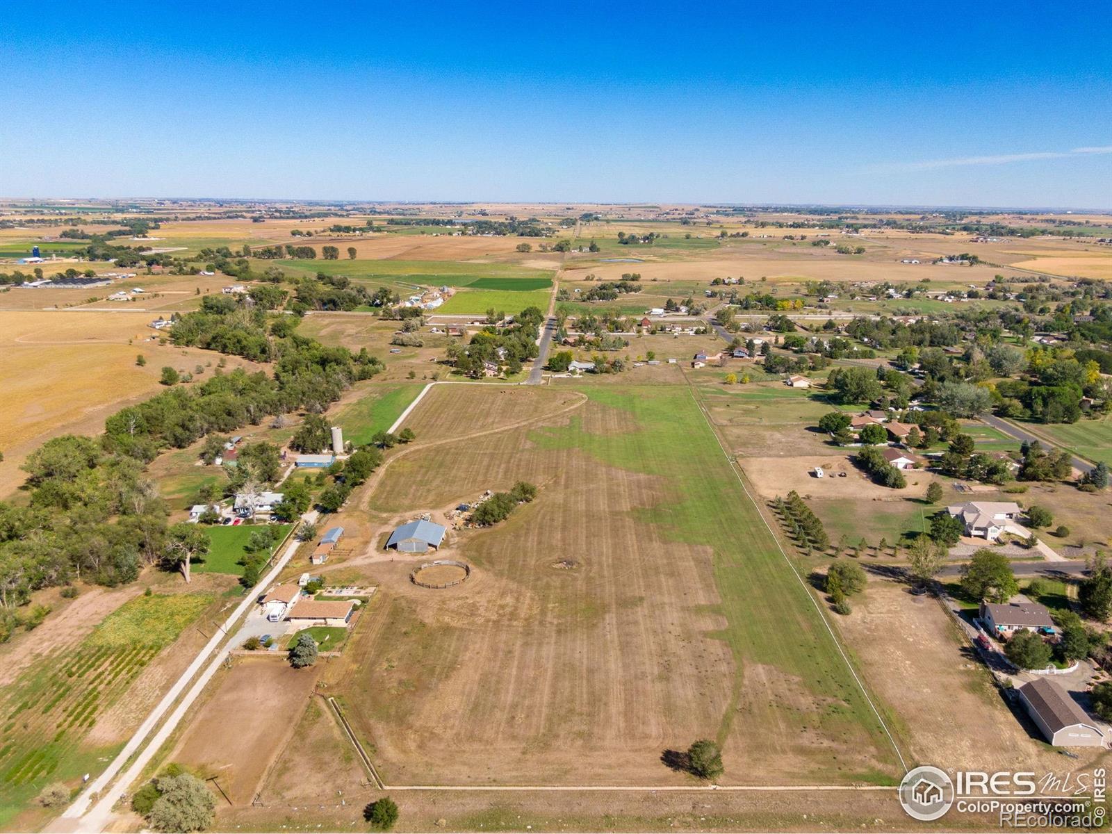 MLS Image #35 for 1637 s us highway 287 ,berthoud, Colorado