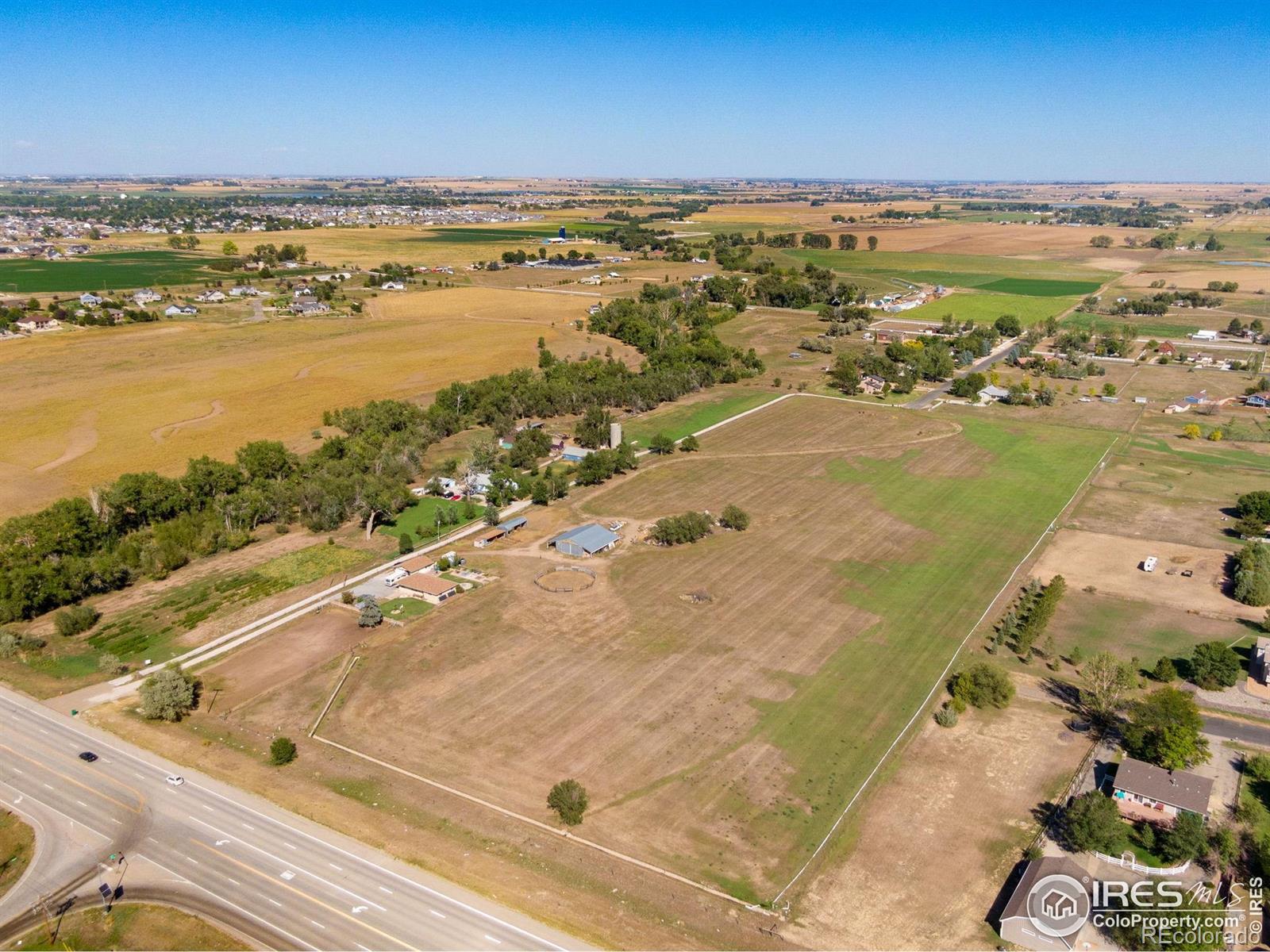 MLS Image #36 for 1637 s us highway 287 ,berthoud, Colorado