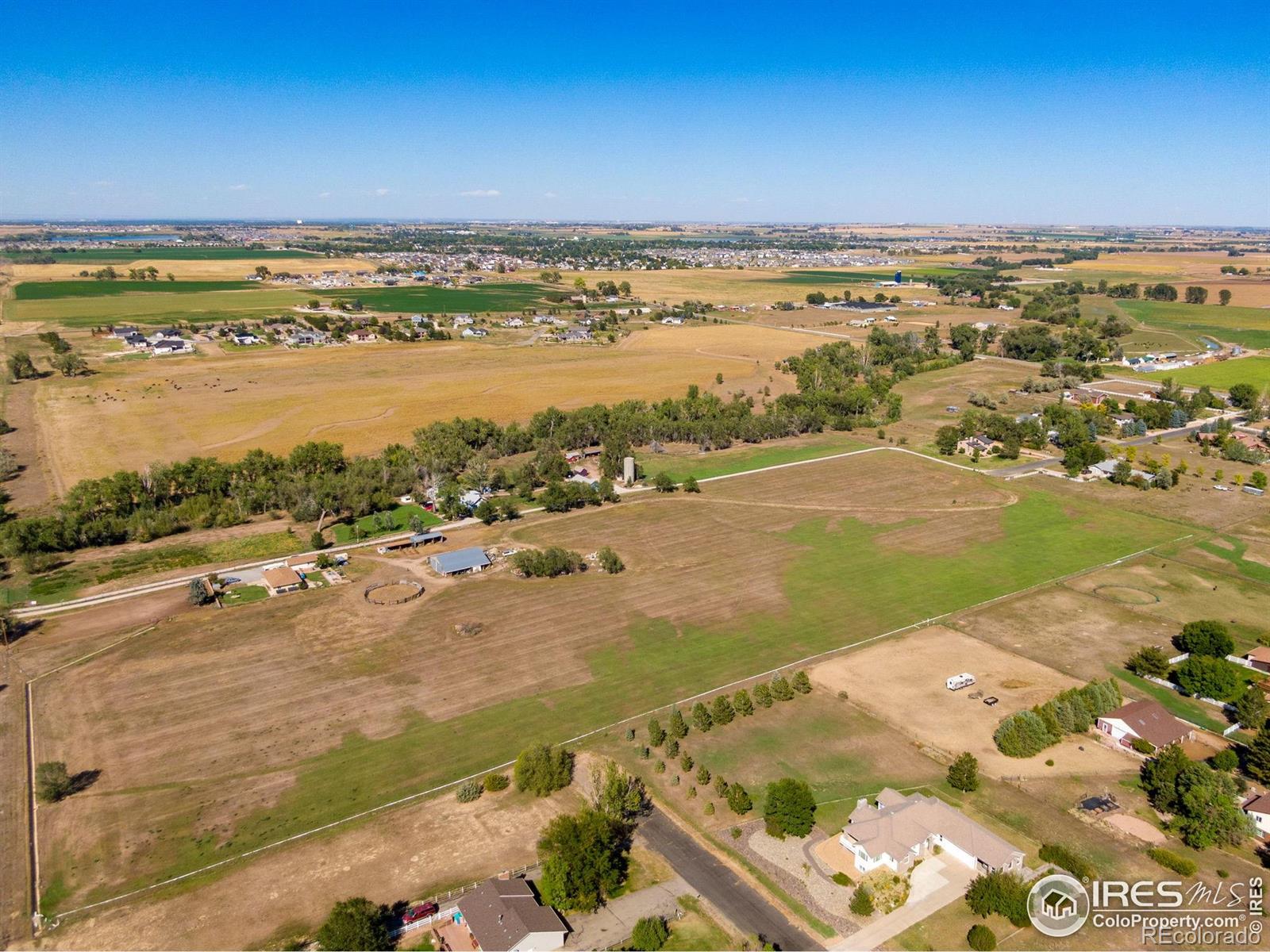 MLS Image #37 for 1637 s us highway 287 ,berthoud, Colorado