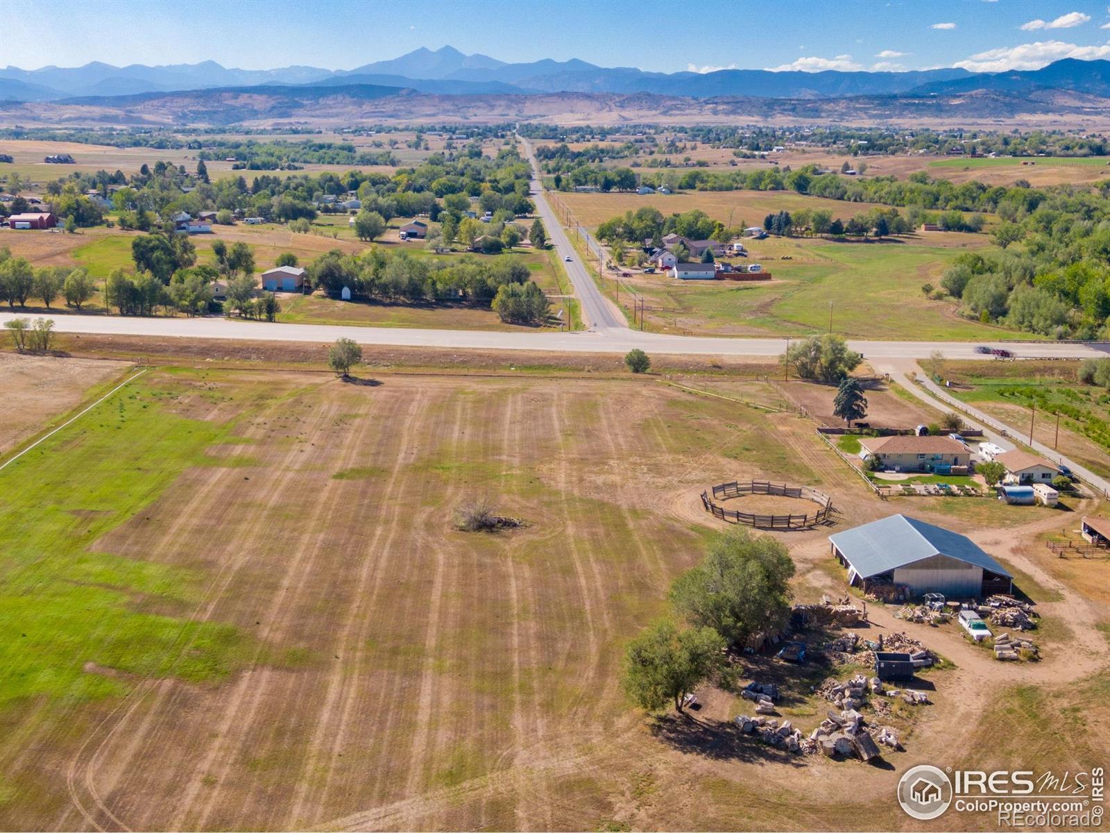 MLS Image #39 for 1637 s us highway 287 ,berthoud, Colorado