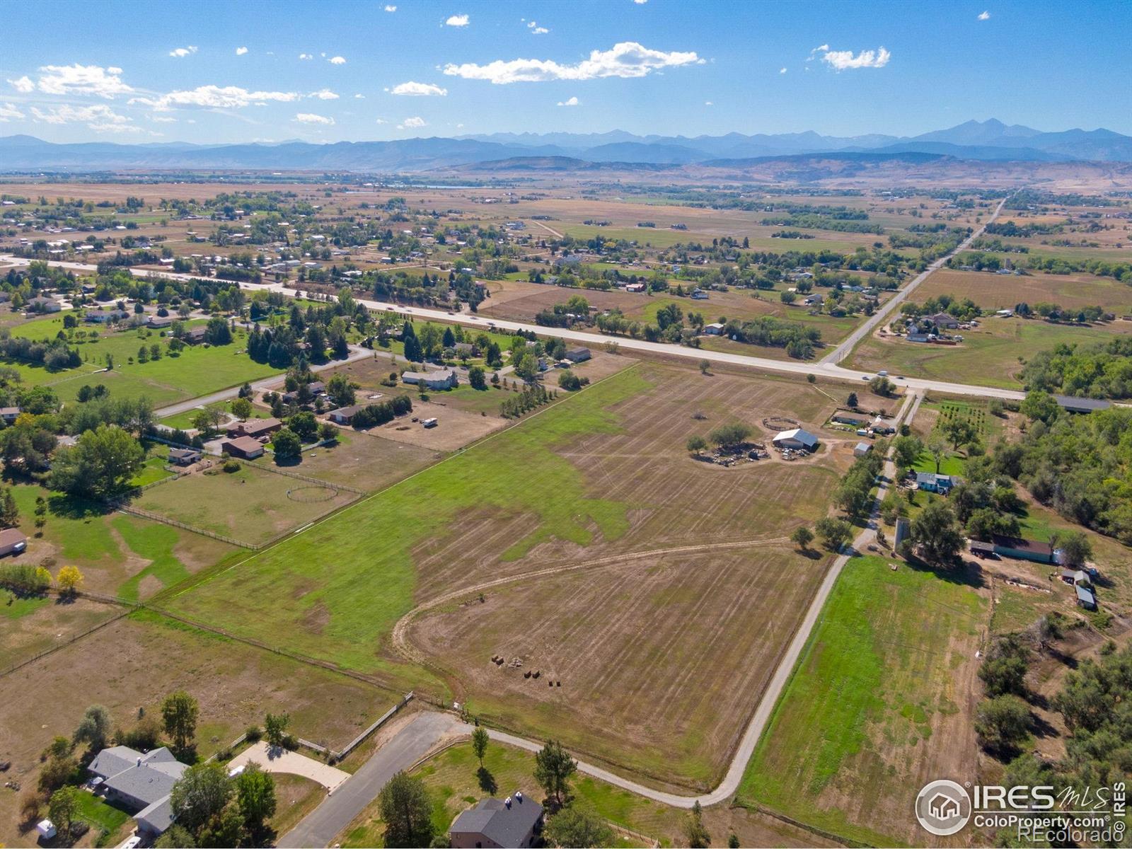 MLS Image #40 for 1637 s us highway 287 ,berthoud, Colorado
