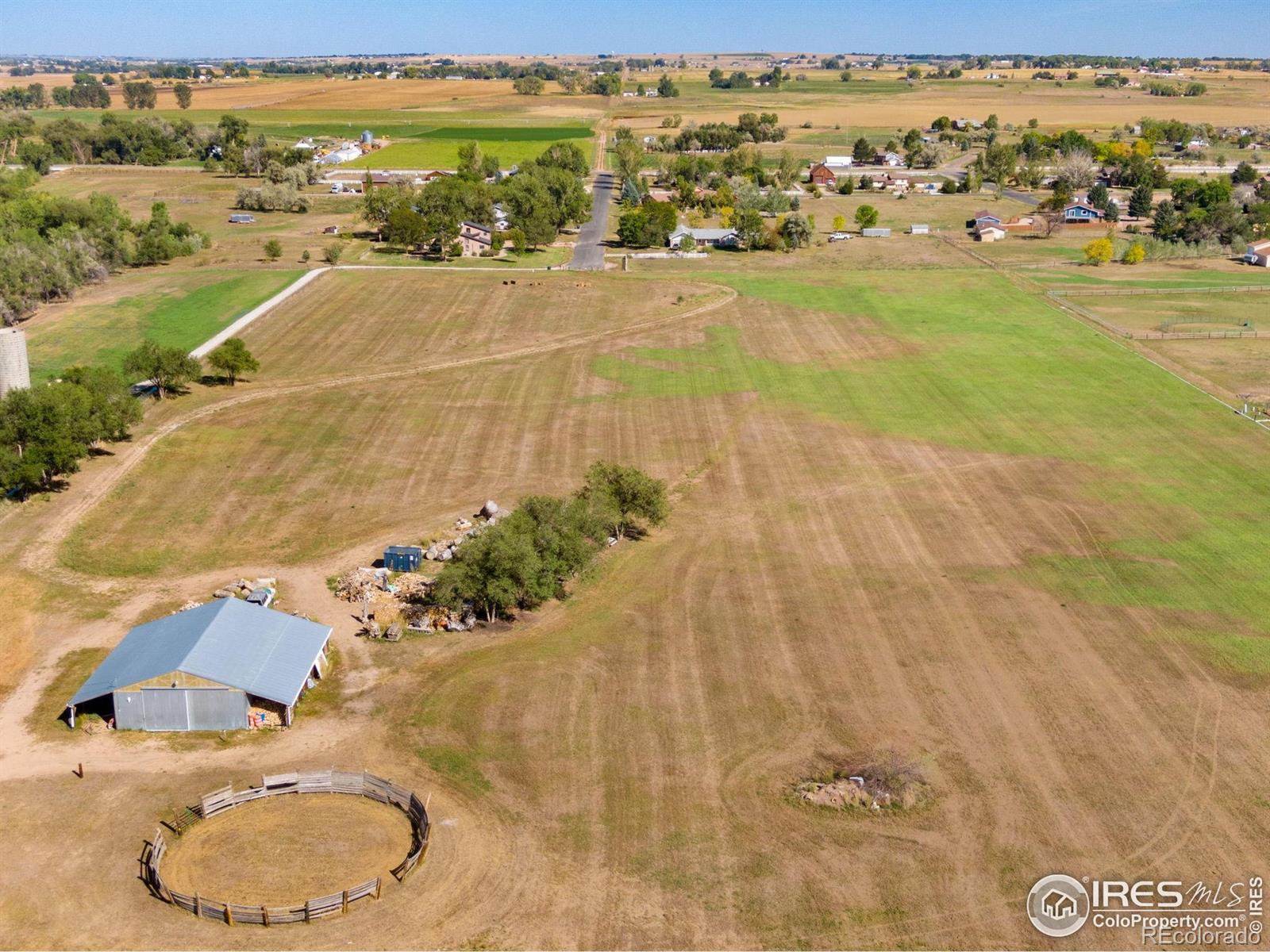 MLS Image #41 for 1637 s us highway 287 ,berthoud, Colorado