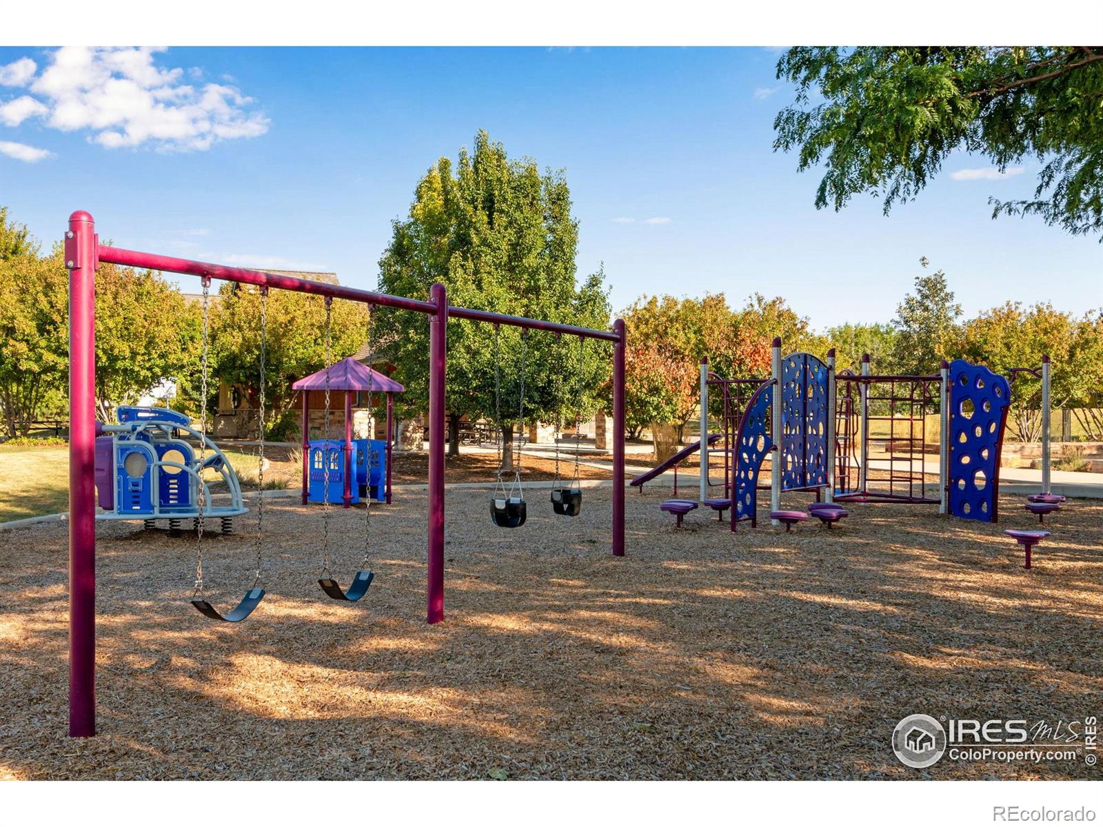 MLS Image #45 for 1637 s us highway 287 ,berthoud, Colorado