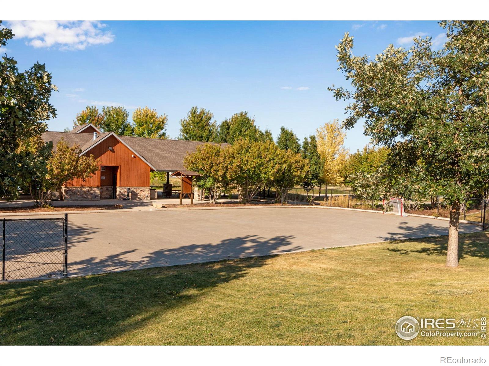 MLS Image #46 for 1637 s us highway 287 ,berthoud, Colorado
