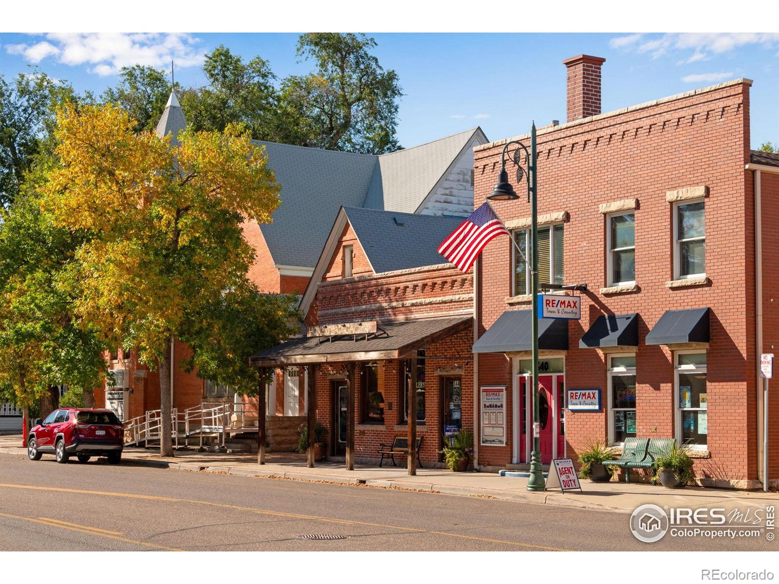 MLS Image #47 for 1637 s us highway 287 ,berthoud, Colorado