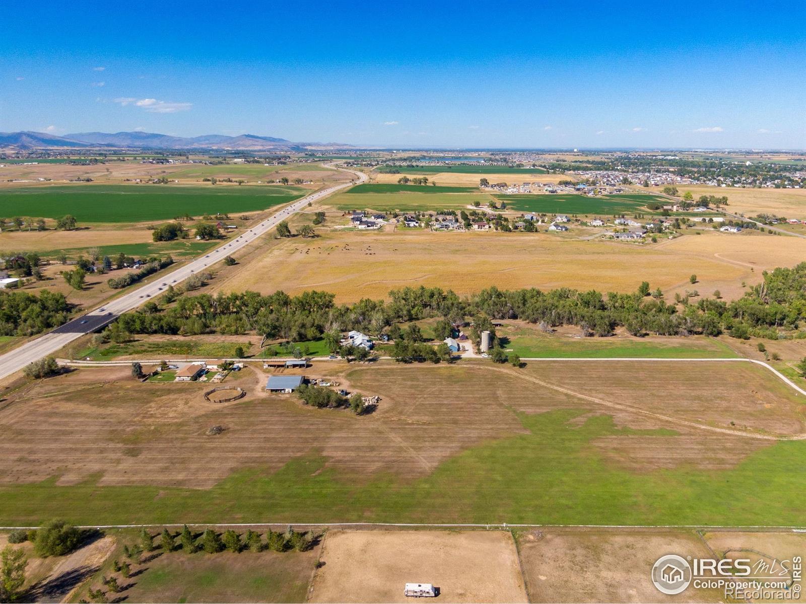 MLS Image #5 for 1637 s us highway 287 ,berthoud, Colorado