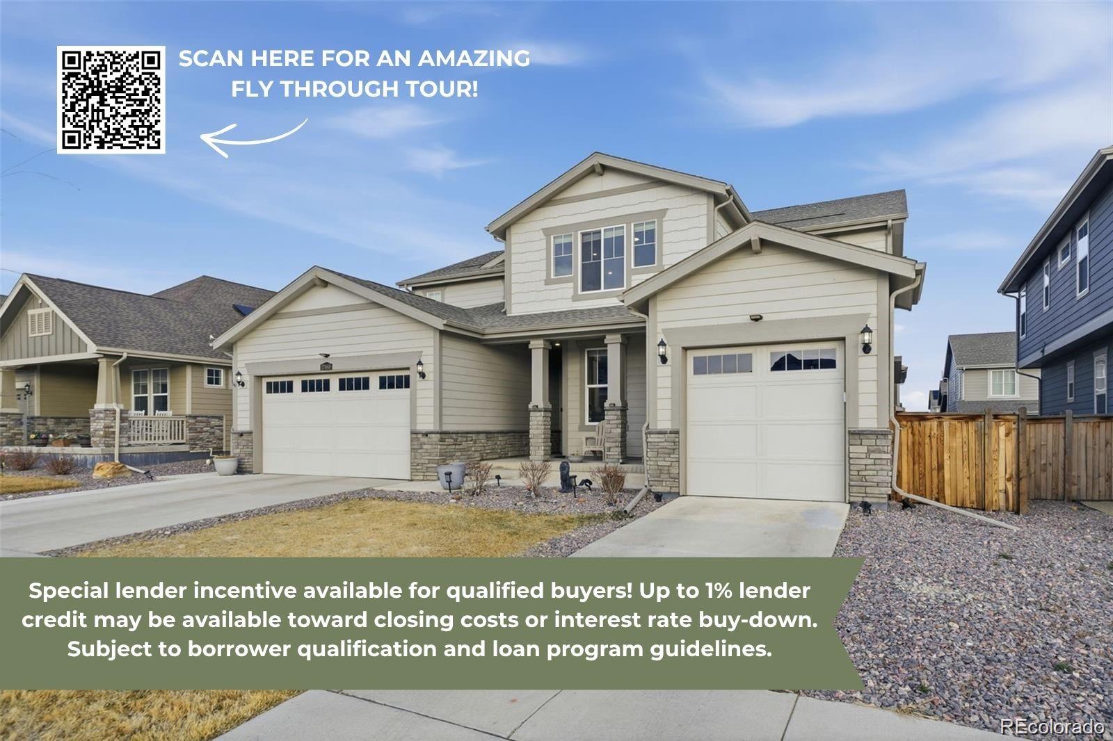 MLS Image #0 for 17668  eclipse street,broomfield, Colorado