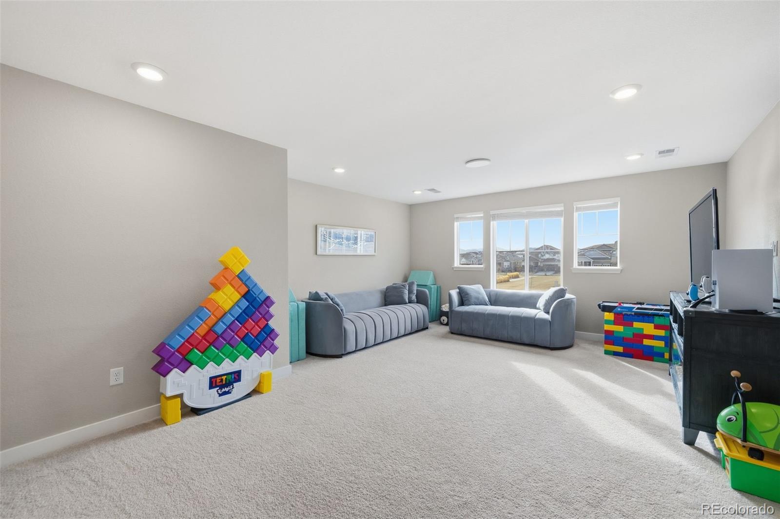 MLS Image #10 for 17668  eclipse street,broomfield, Colorado
