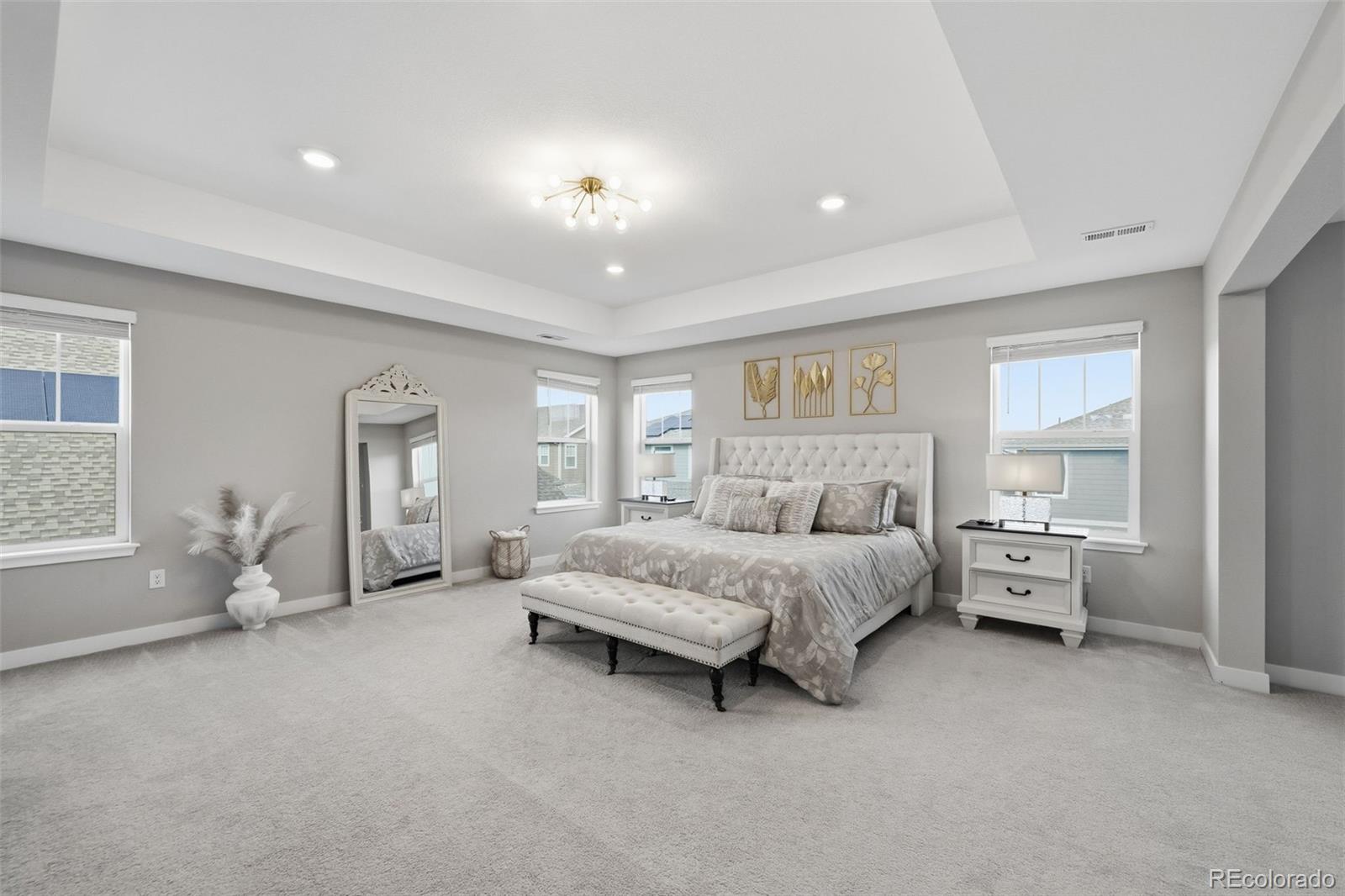 MLS Image #12 for 17668  eclipse street,broomfield, Colorado