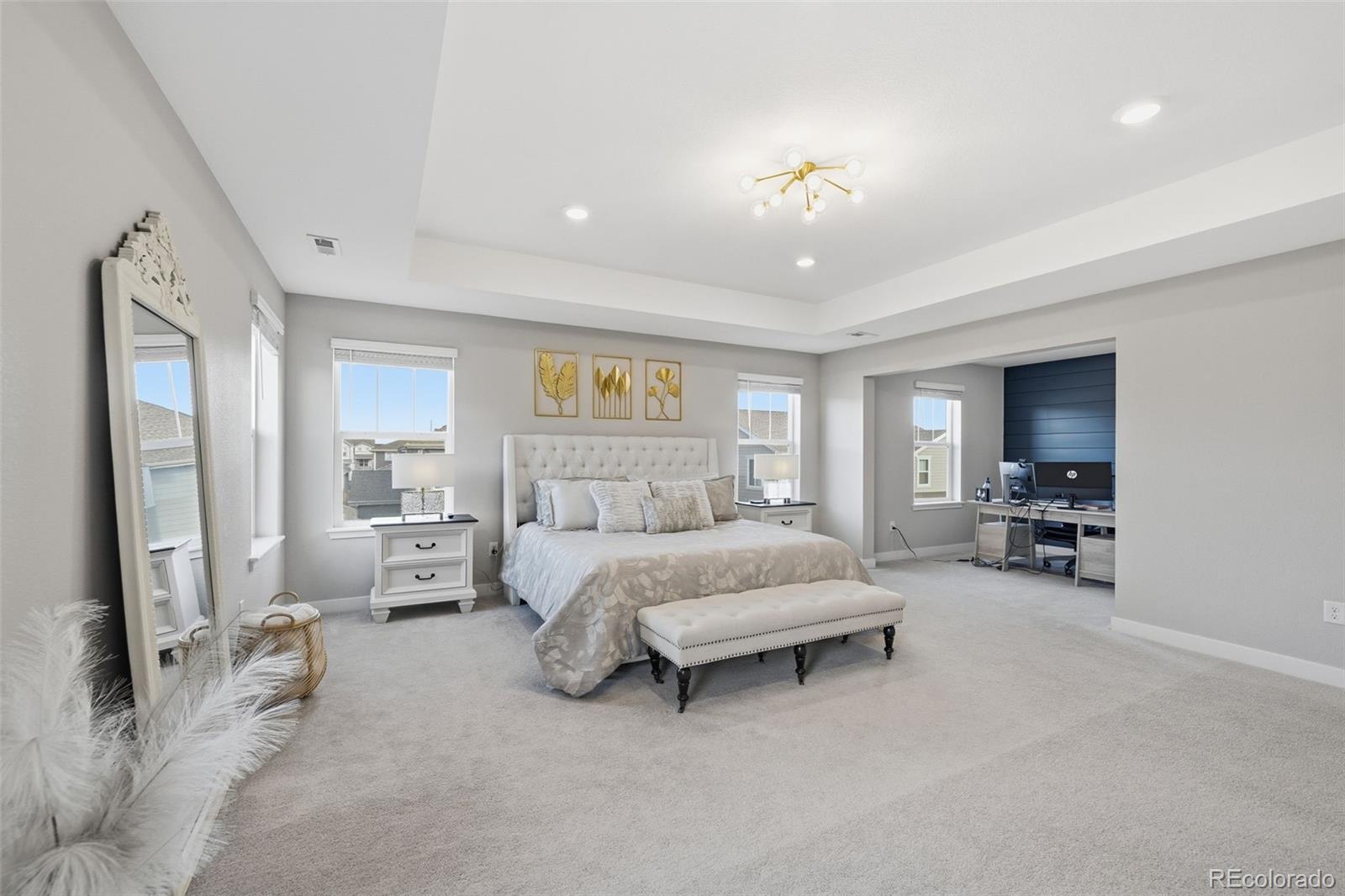 MLS Image #13 for 17668  eclipse street,broomfield, Colorado