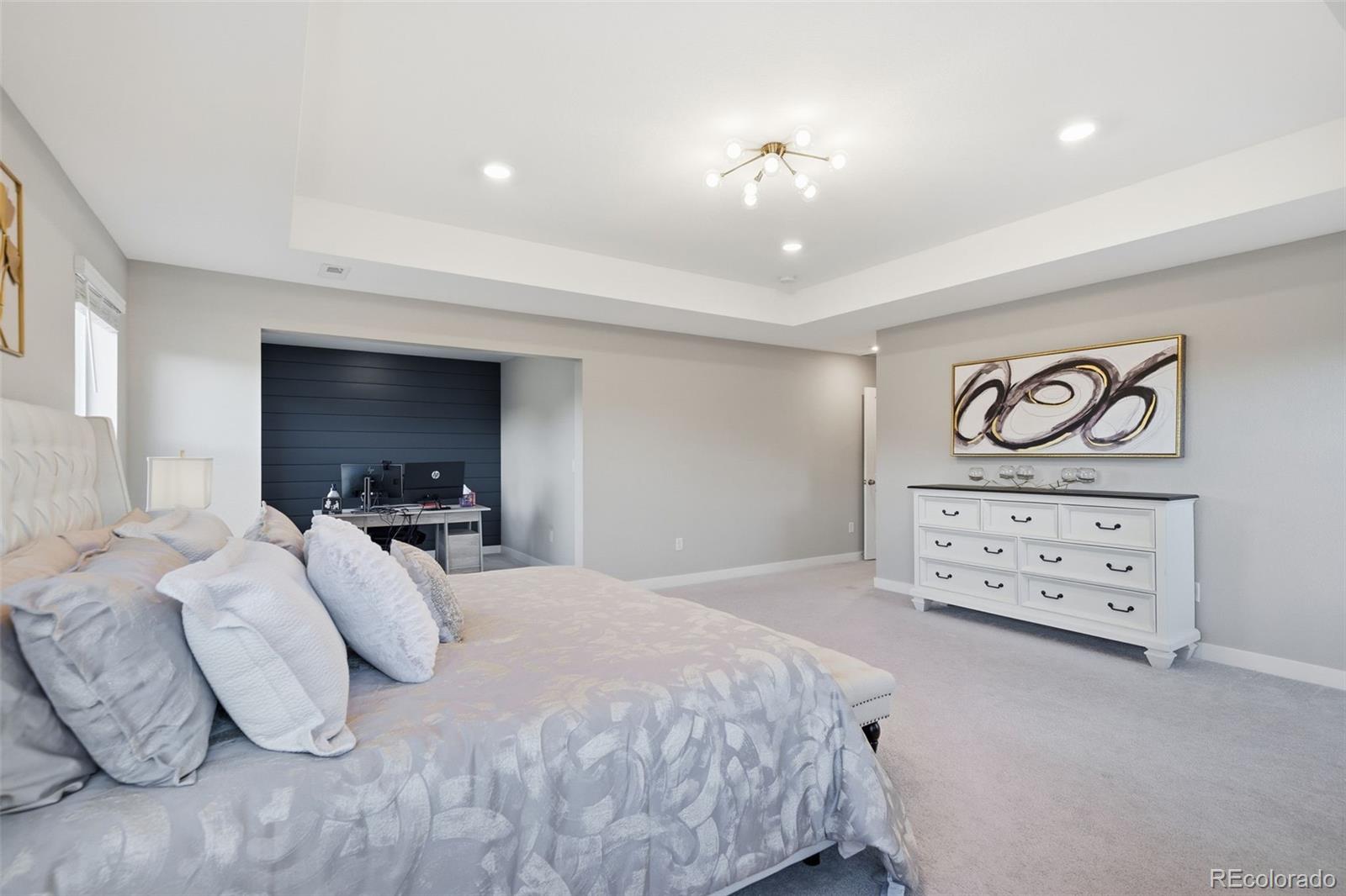 MLS Image #14 for 17668  eclipse street,broomfield, Colorado