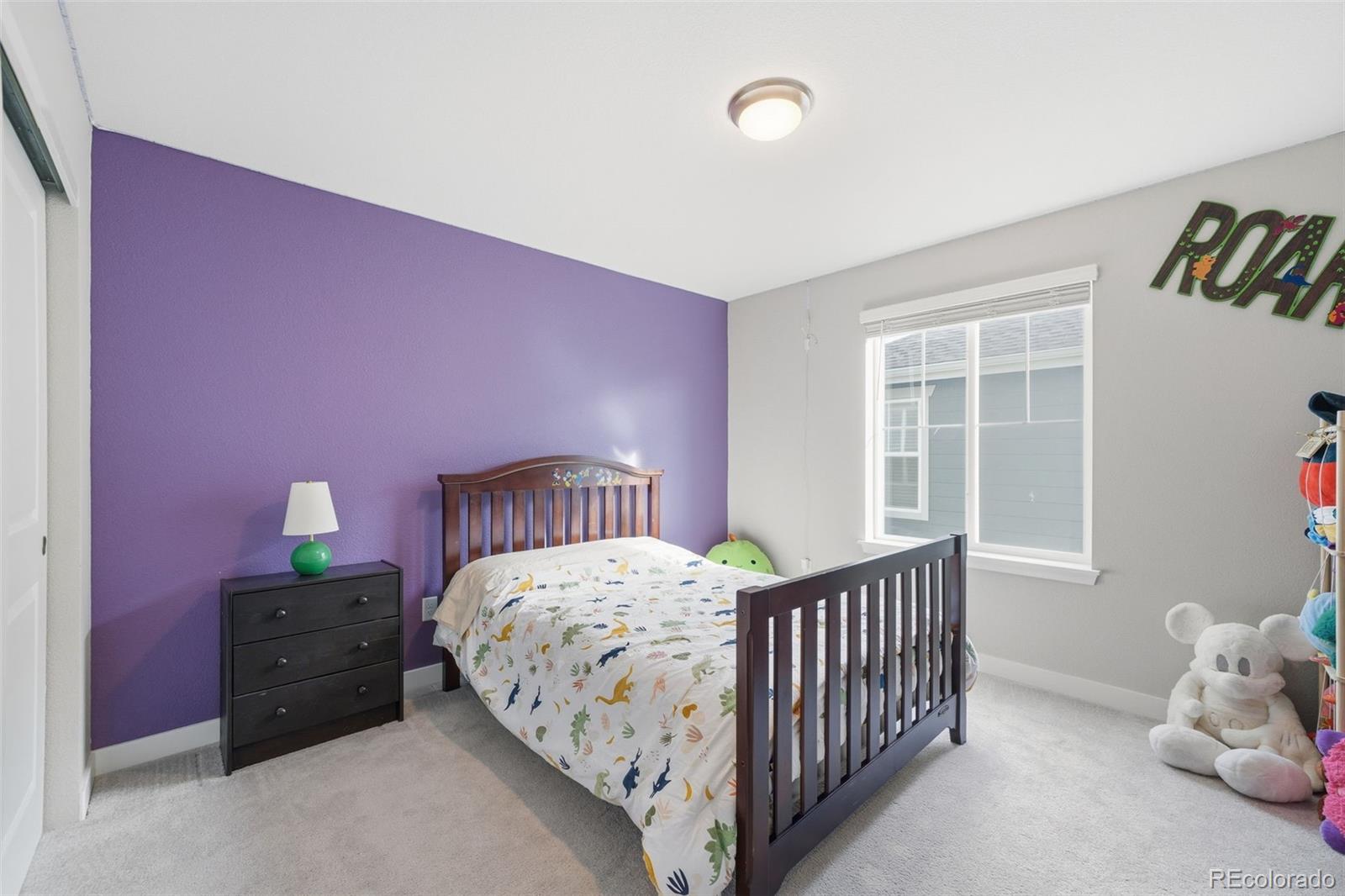 MLS Image #16 for 17668  eclipse street,broomfield, Colorado