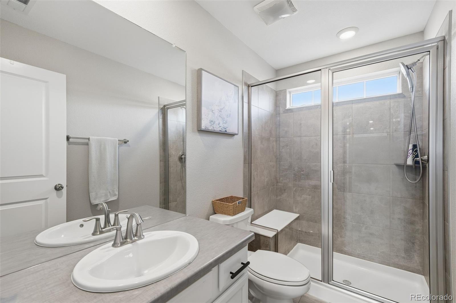 MLS Image #17 for 17668  eclipse street,broomfield, Colorado
