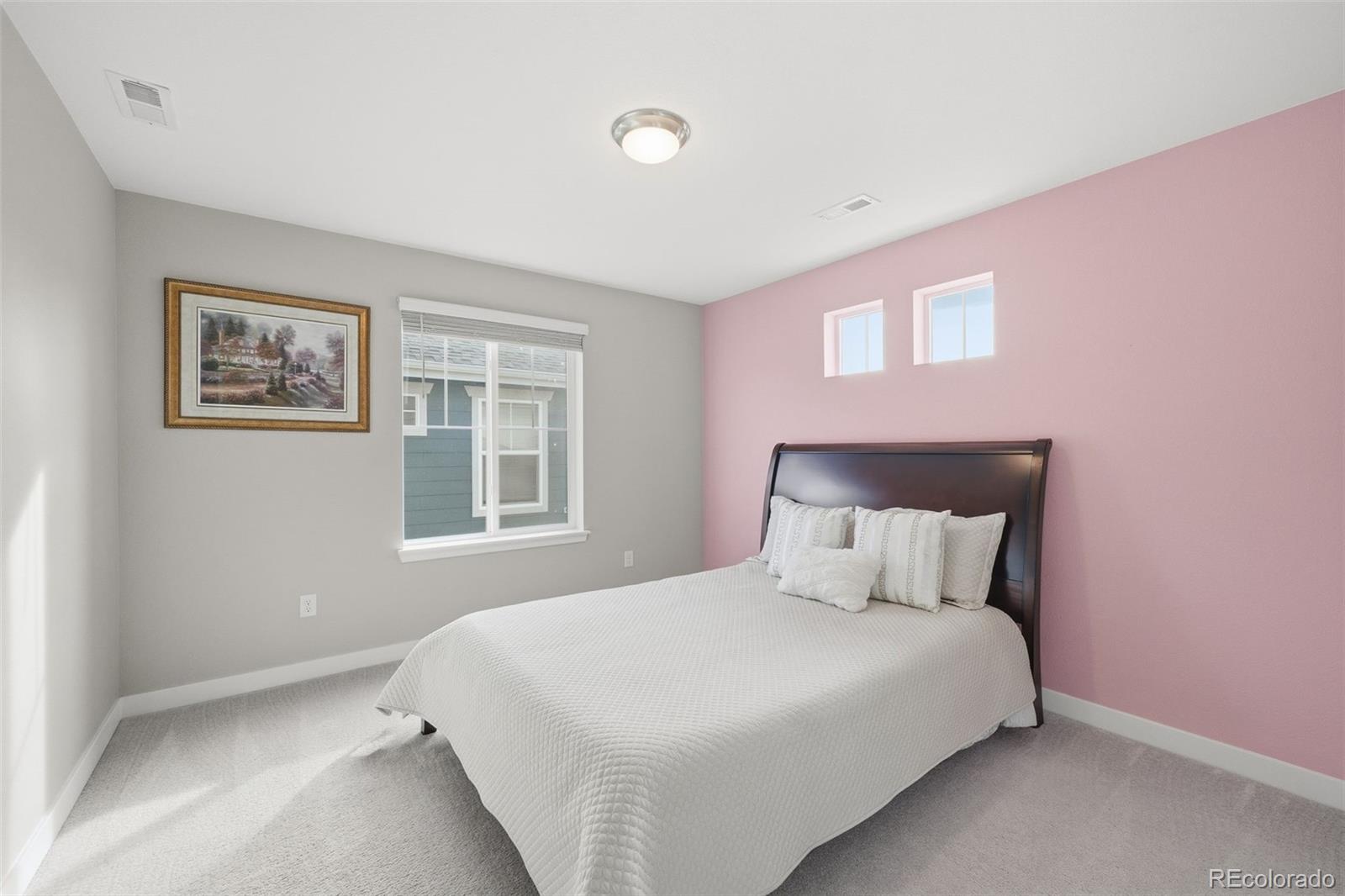 MLS Image #18 for 17668  eclipse street,broomfield, Colorado