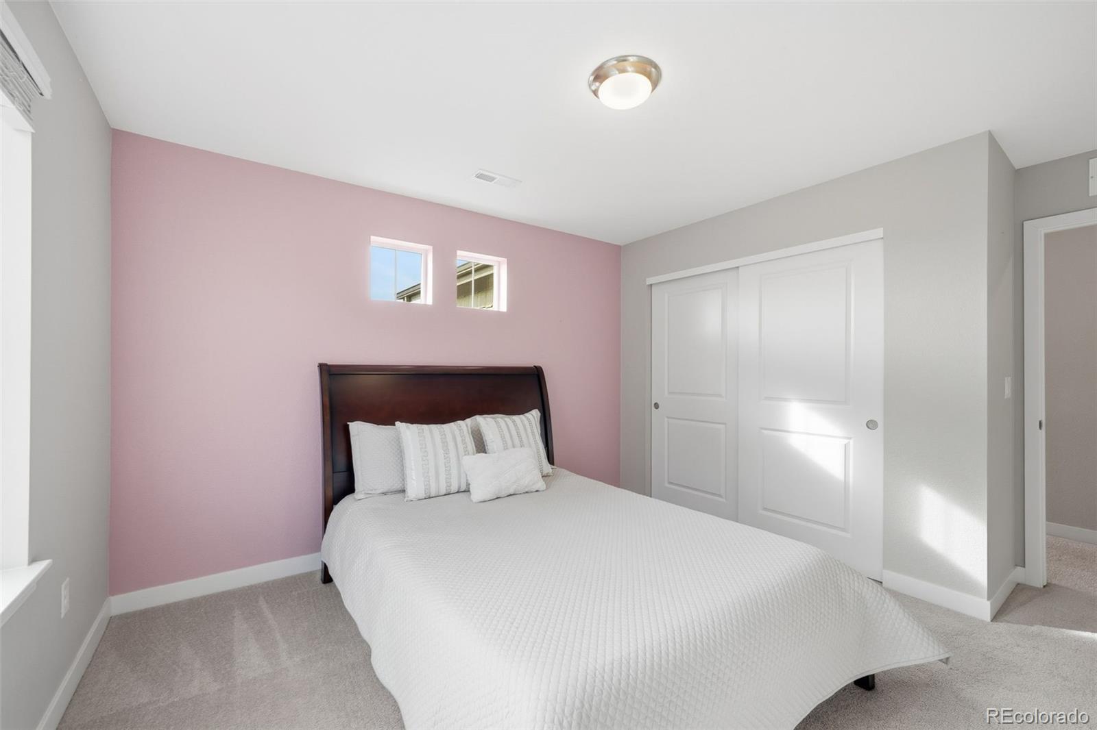 MLS Image #19 for 17668  eclipse street,broomfield, Colorado