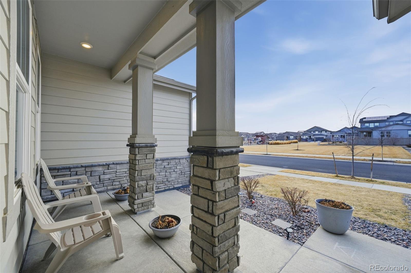MLS Image #2 for 17668  eclipse street,broomfield, Colorado
