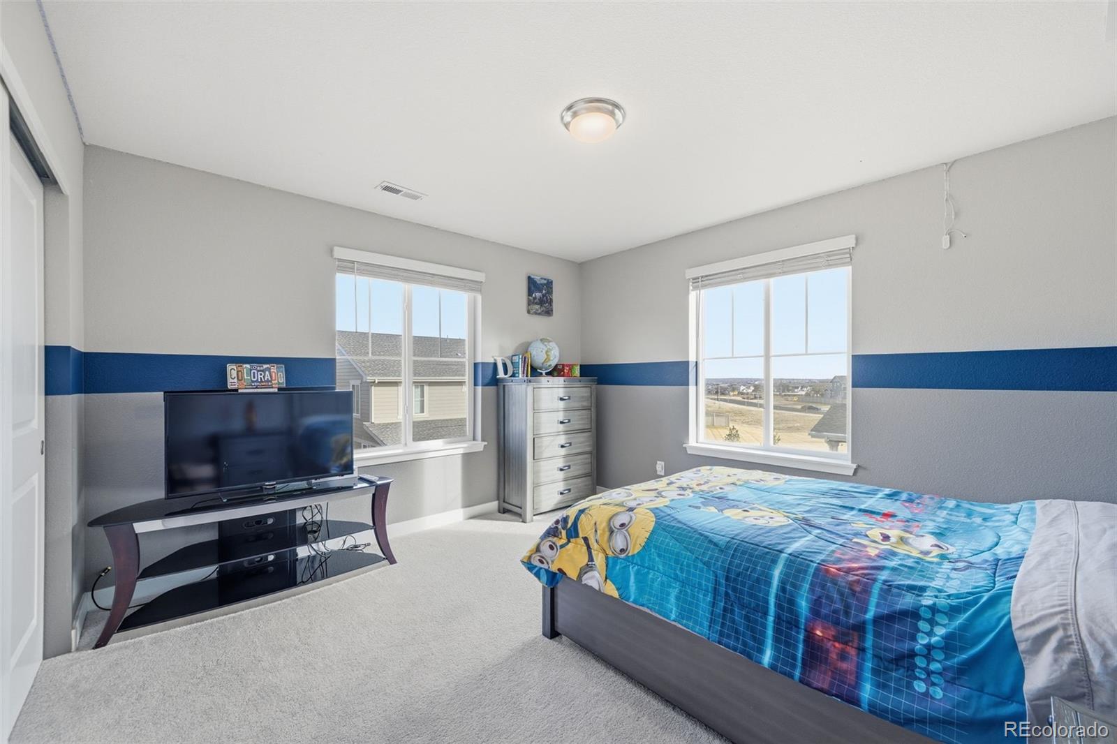 MLS Image #20 for 17668  eclipse street,broomfield, Colorado