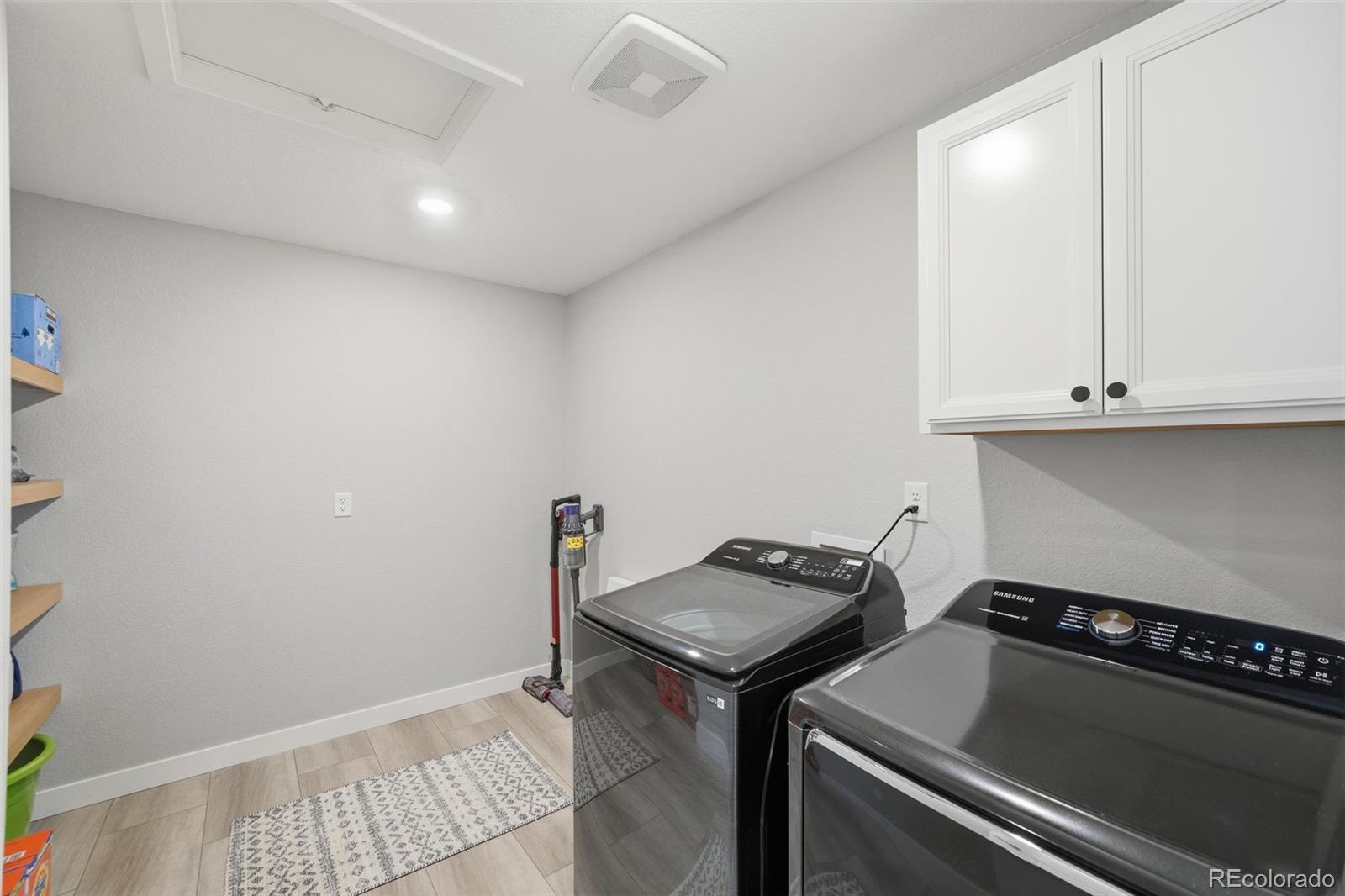 MLS Image #21 for 17668  eclipse street,broomfield, Colorado