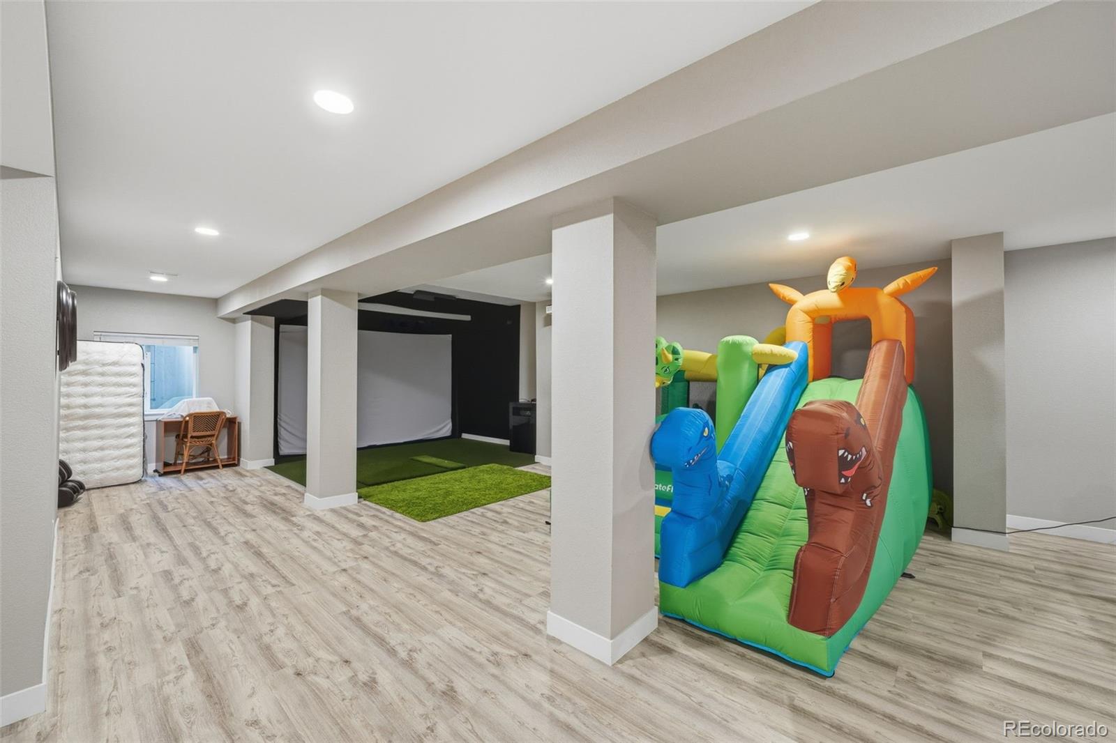 MLS Image #22 for 17668  eclipse street,broomfield, Colorado