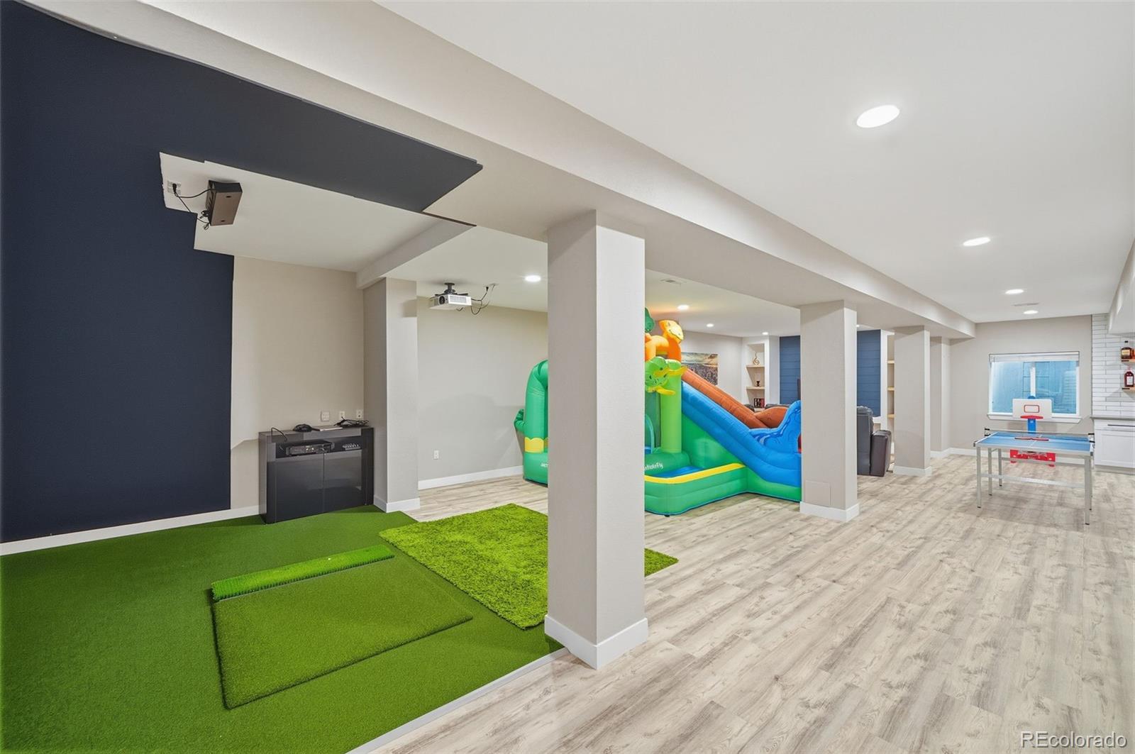 MLS Image #23 for 17668  eclipse street,broomfield, Colorado