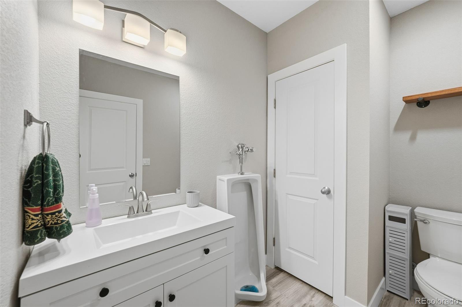 MLS Image #24 for 17668  eclipse street,broomfield, Colorado