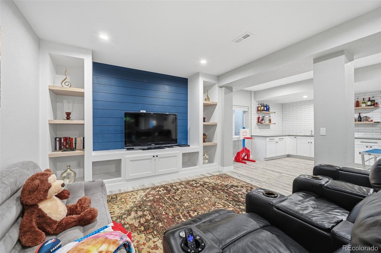 MLS Image #25 for 17668  eclipse street,broomfield, Colorado