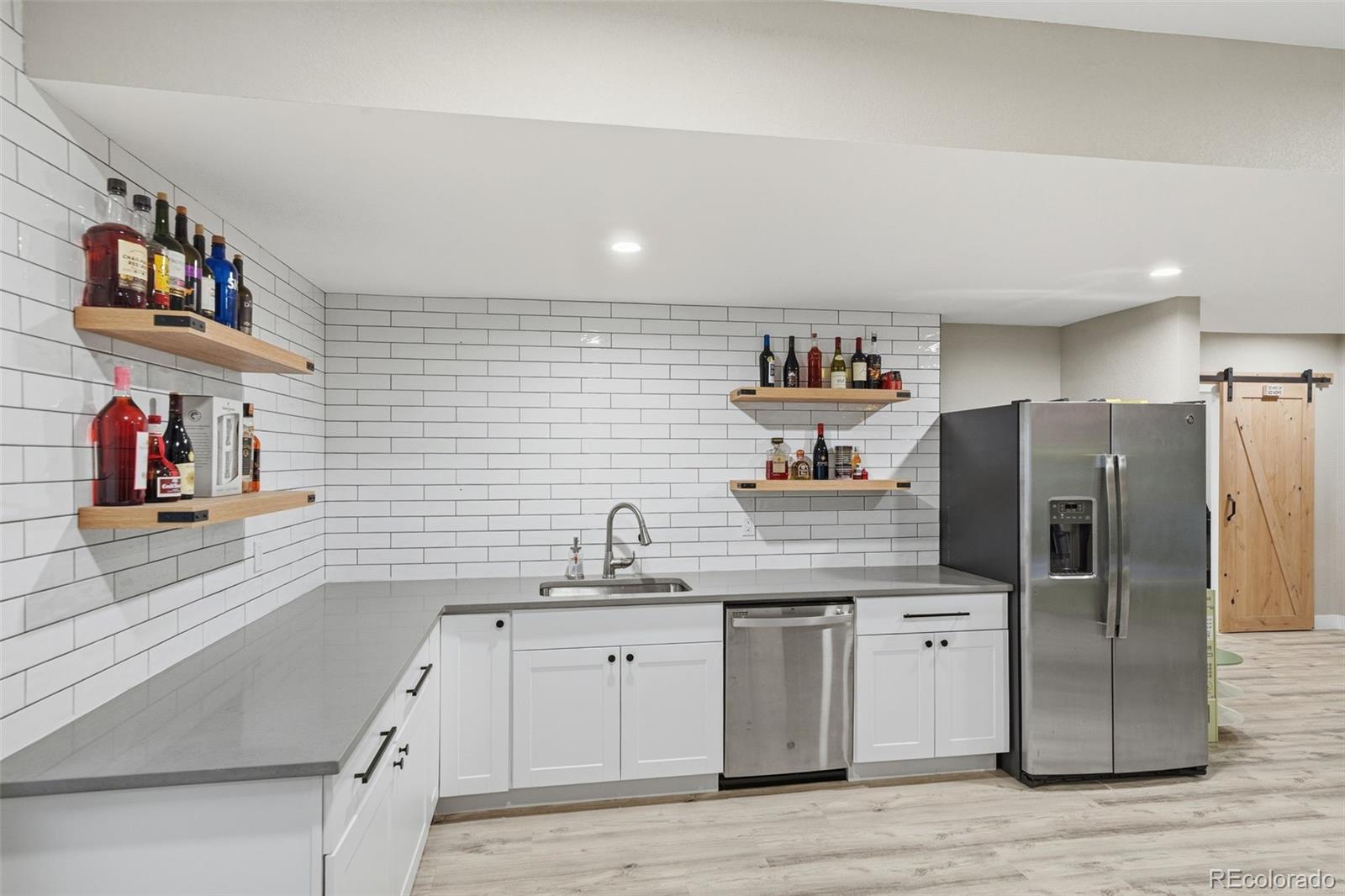 MLS Image #26 for 17668  eclipse street,broomfield, Colorado