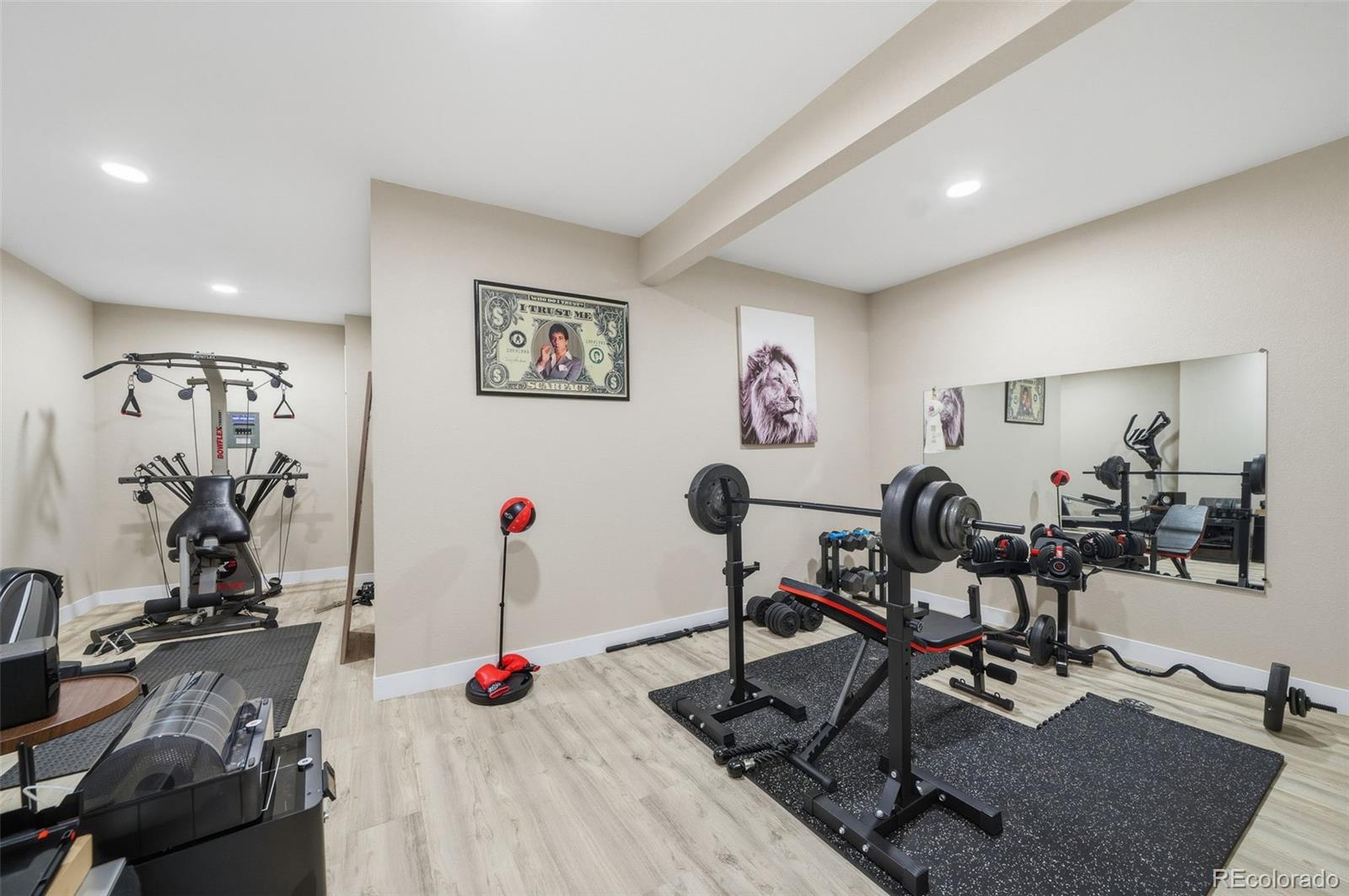 MLS Image #27 for 17668  eclipse street,broomfield, Colorado
