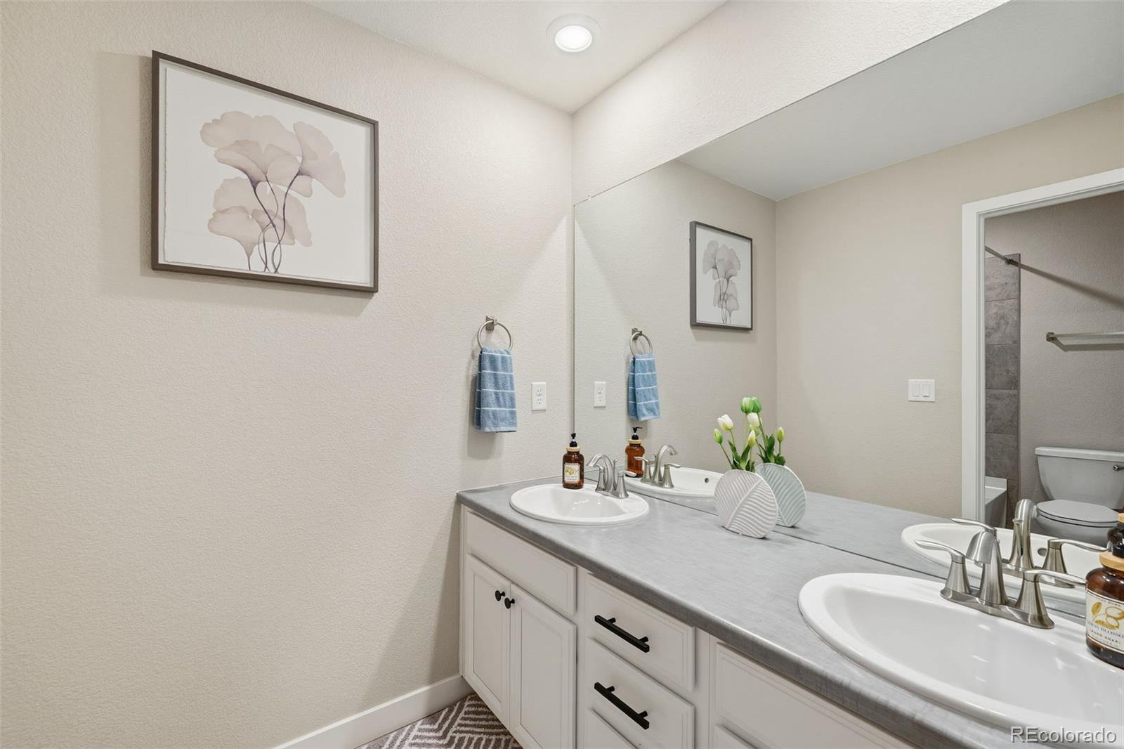 MLS Image #28 for 17668  eclipse street,broomfield, Colorado