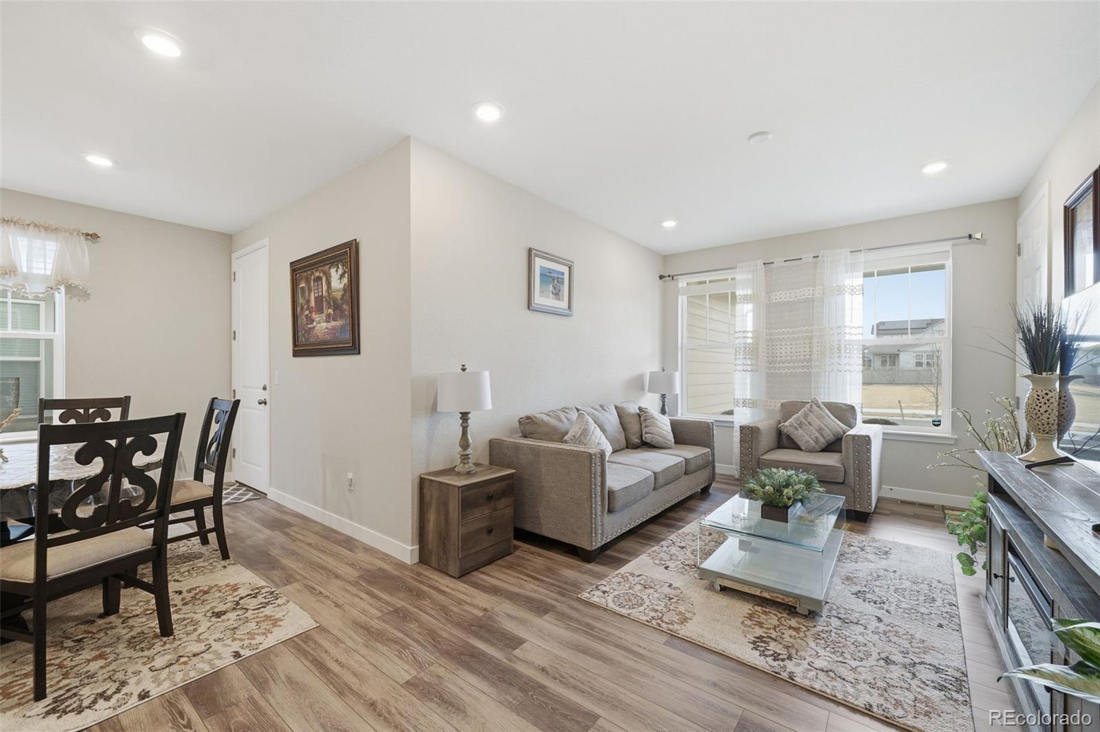 MLS Image #29 for 17668  eclipse street,broomfield, Colorado