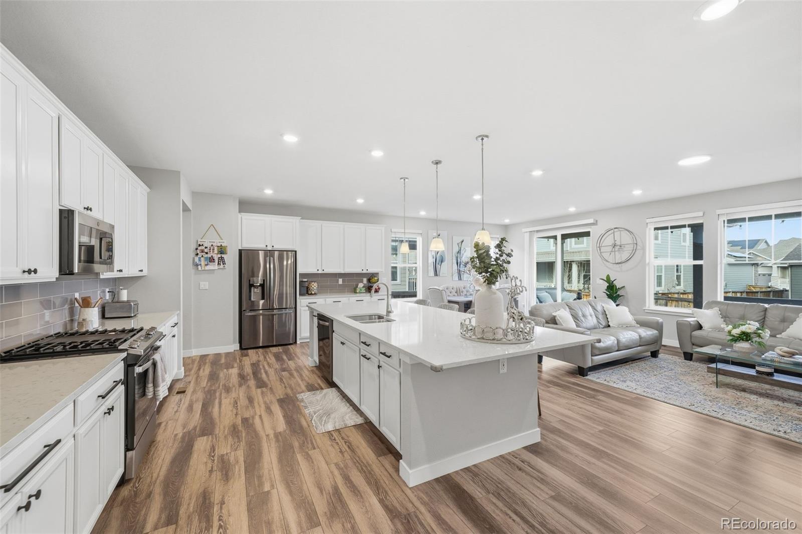 MLS Image #3 for 17668  eclipse street,broomfield, Colorado