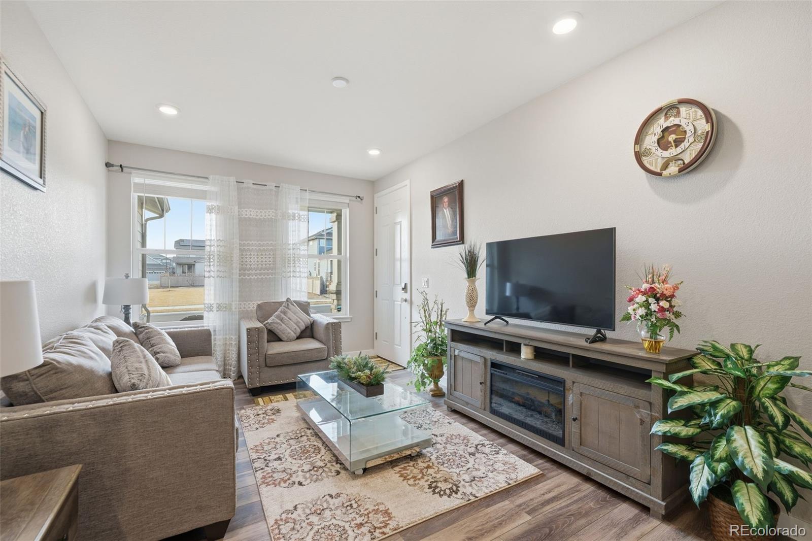 MLS Image #30 for 17668  eclipse street,broomfield, Colorado