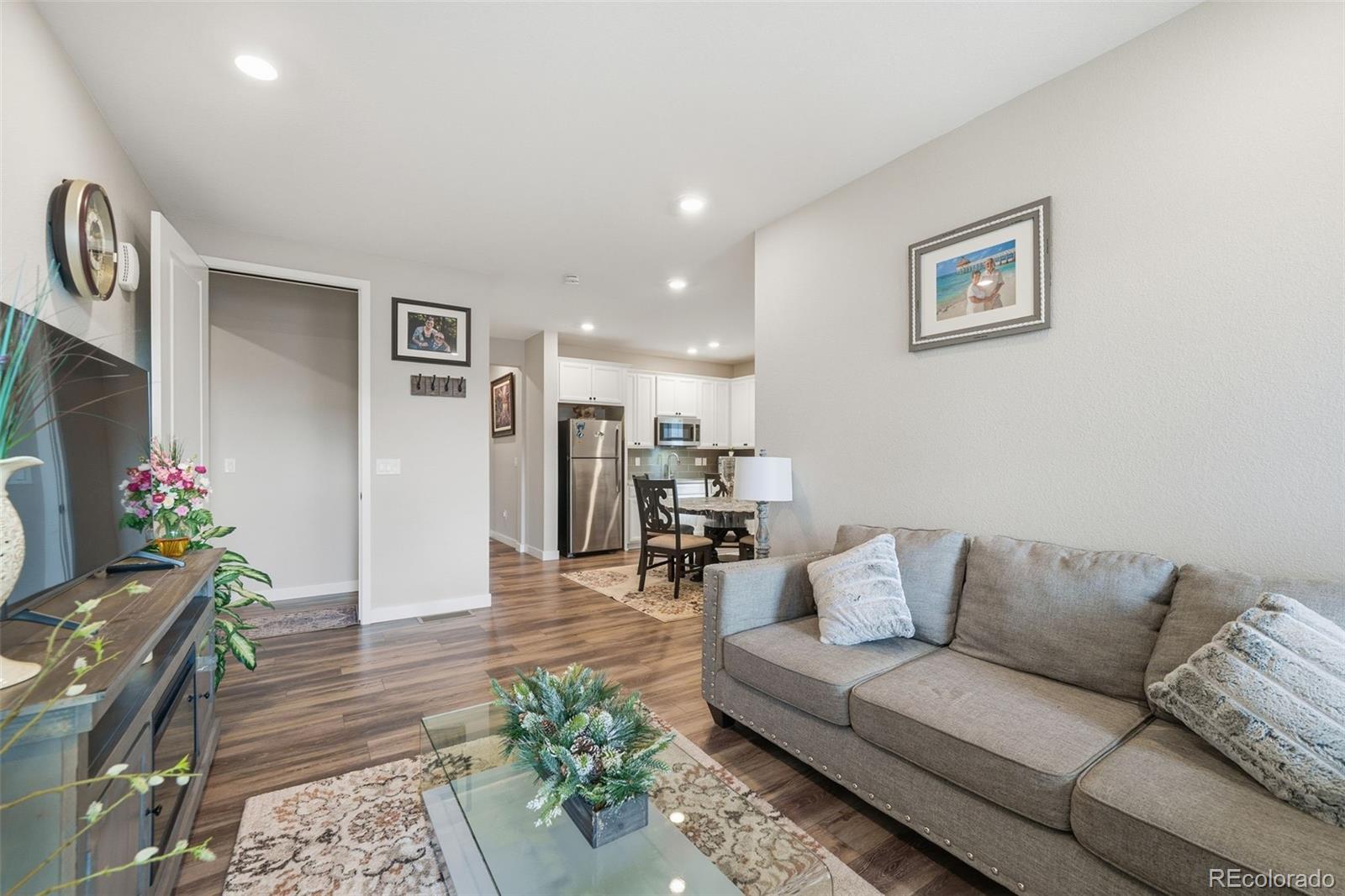 MLS Image #31 for 17668  eclipse street,broomfield, Colorado
