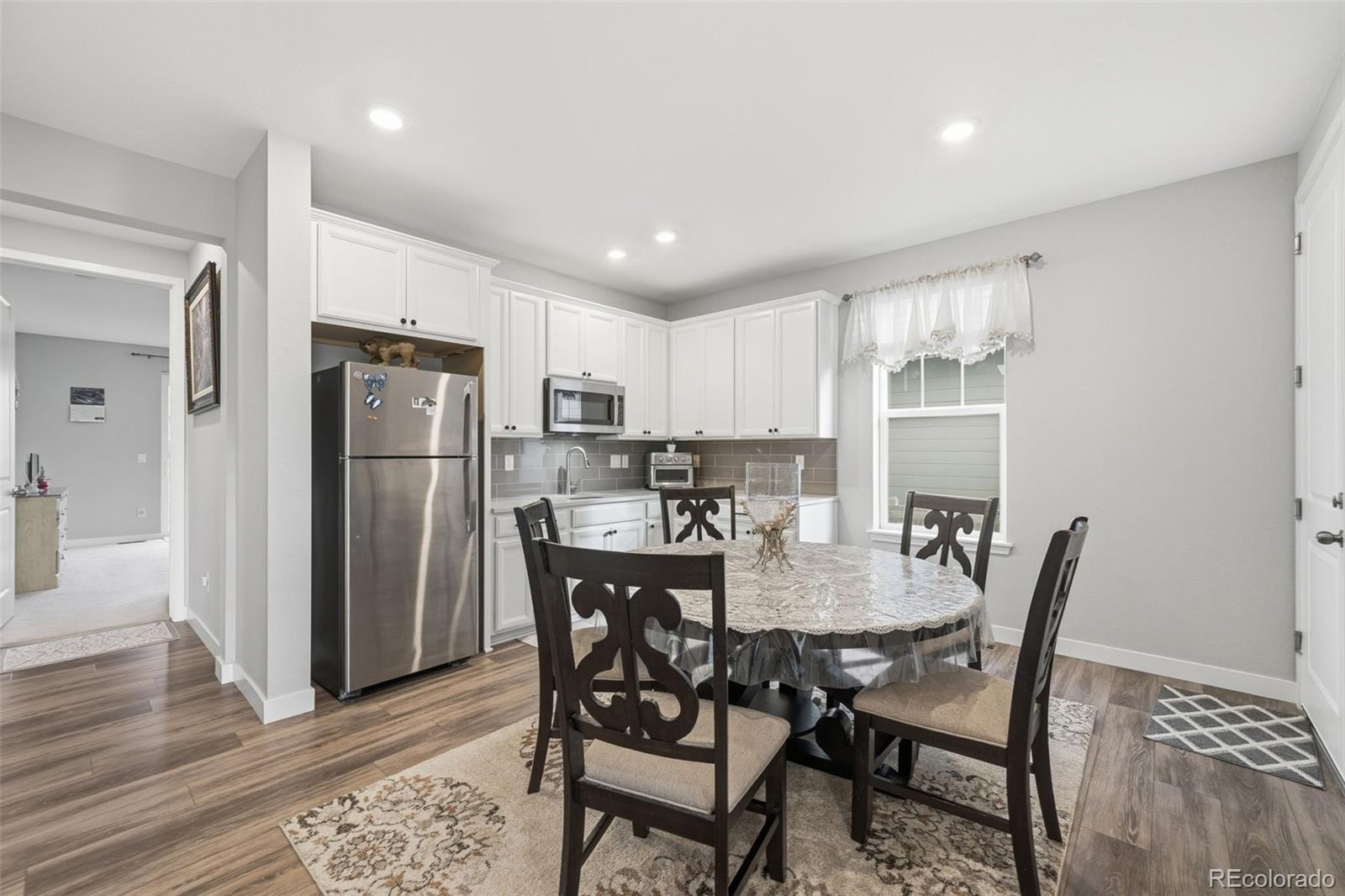 MLS Image #32 for 17668  eclipse street,broomfield, Colorado
