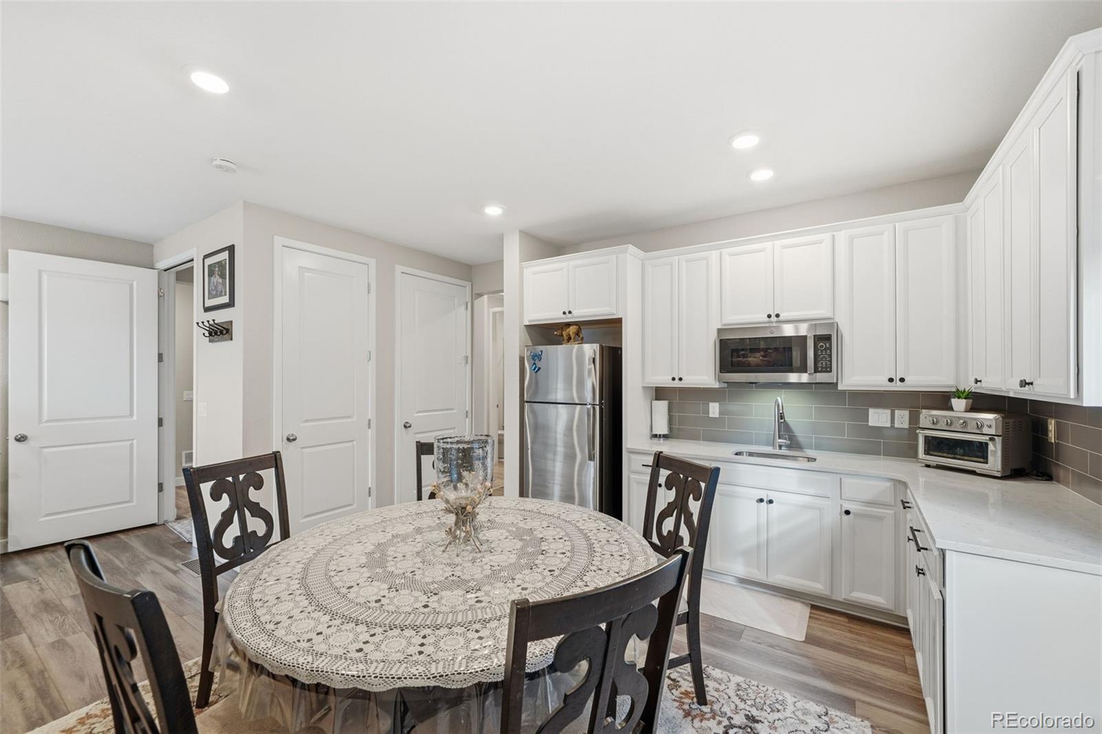MLS Image #33 for 17668  eclipse street,broomfield, Colorado