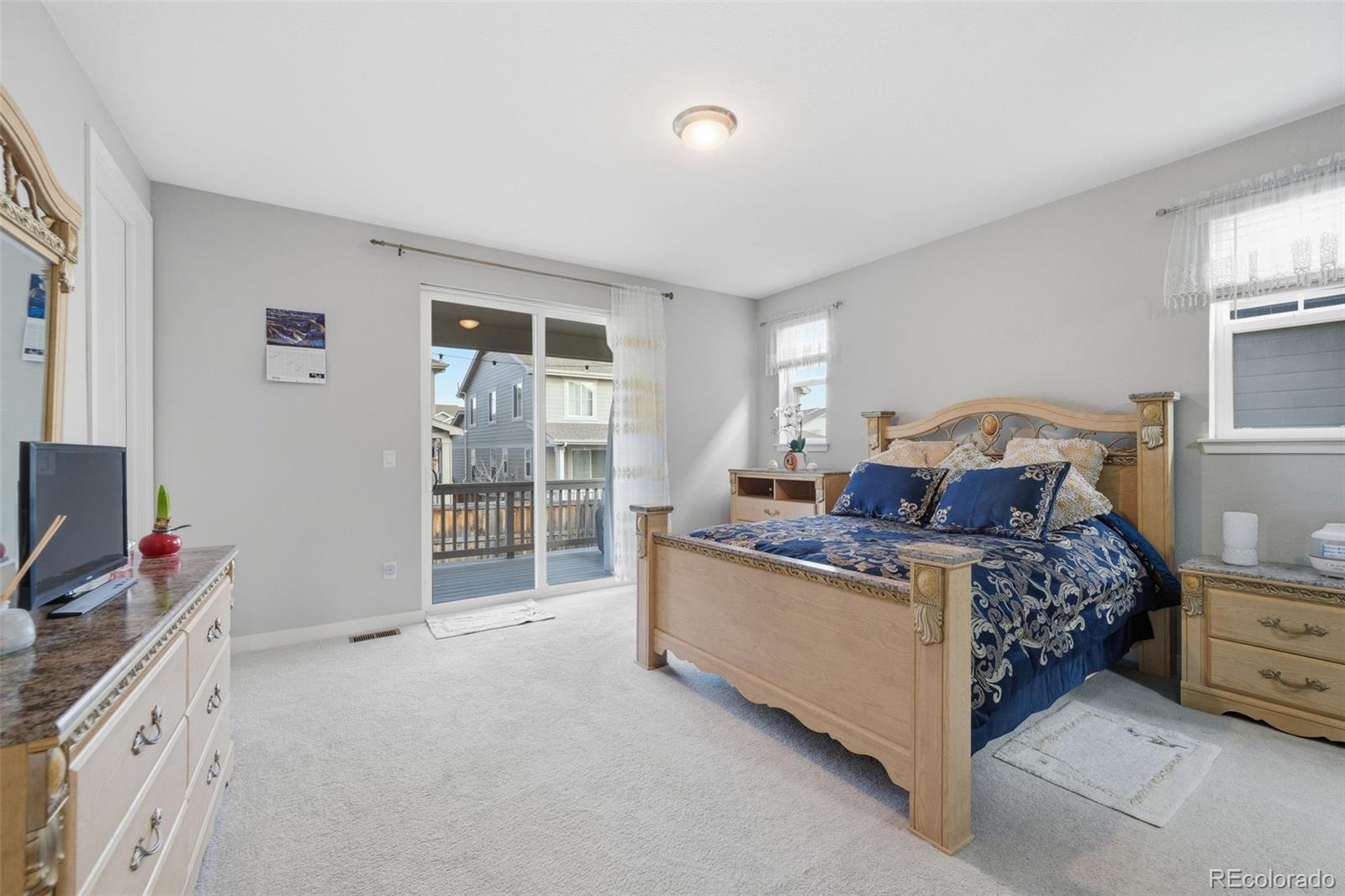 MLS Image #34 for 17668  eclipse street,broomfield, Colorado