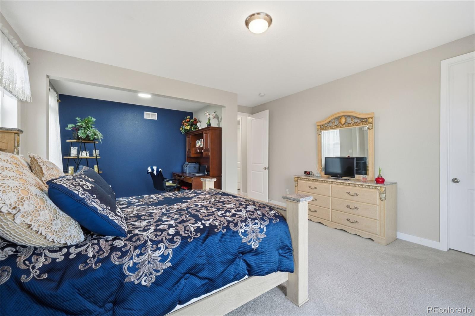 MLS Image #35 for 17668  eclipse street,broomfield, Colorado