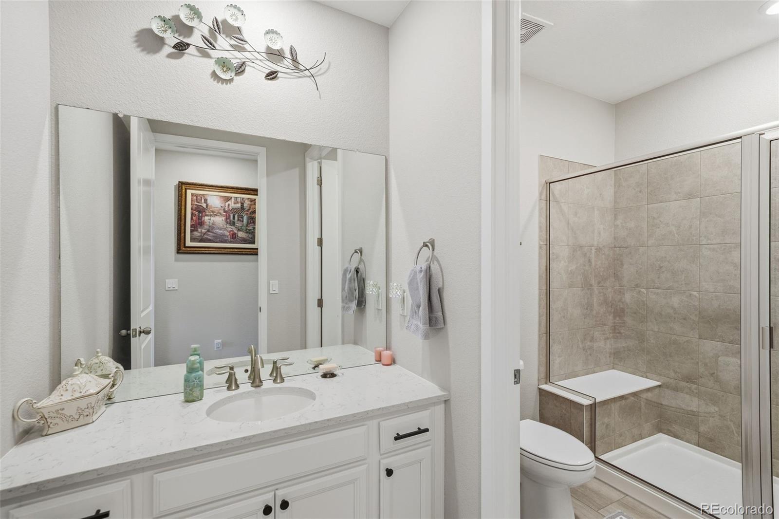 MLS Image #36 for 17668  eclipse street,broomfield, Colorado