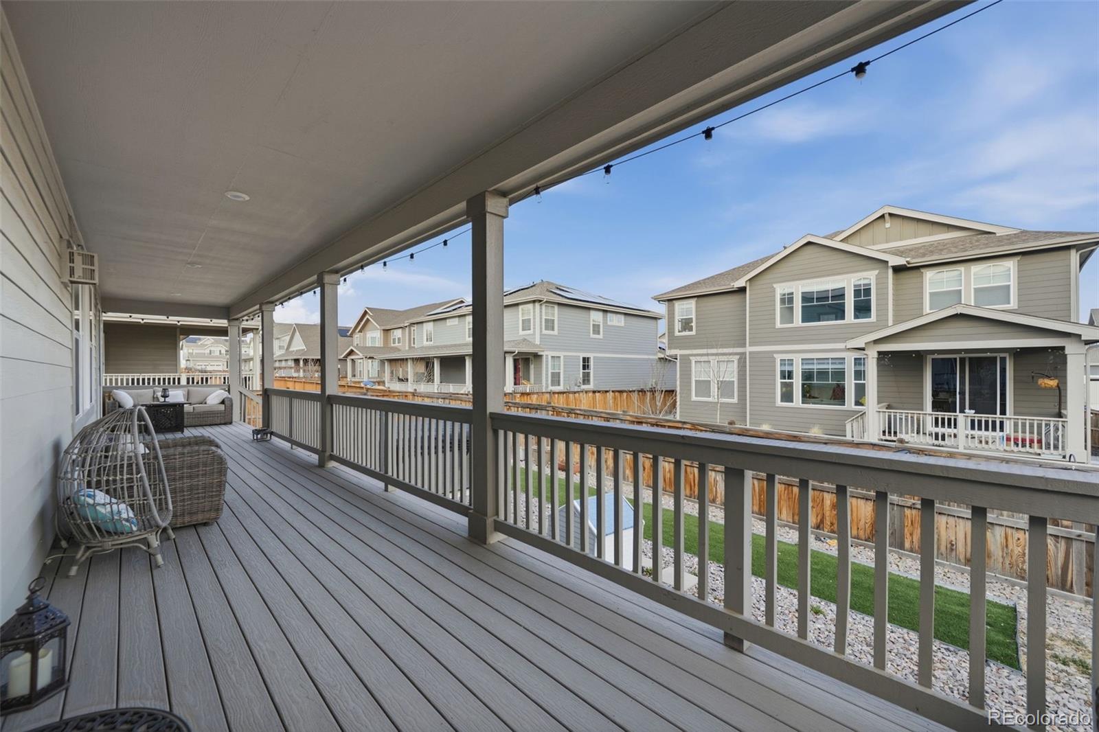 MLS Image #38 for 17668  eclipse street,broomfield, Colorado