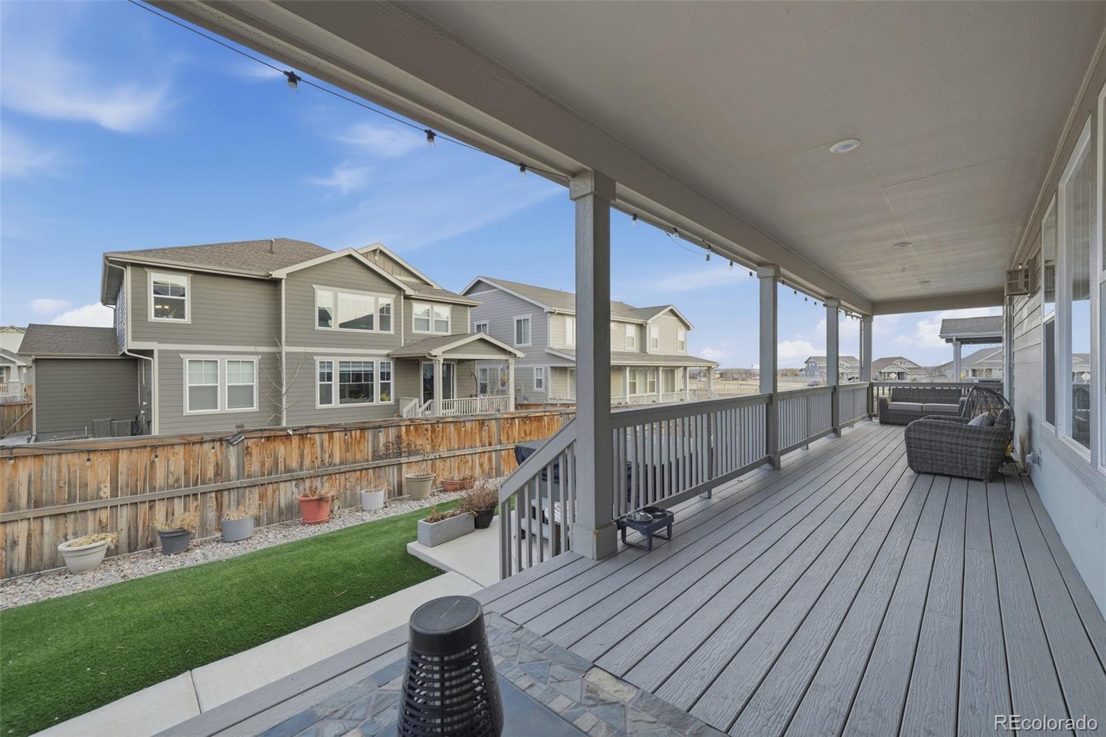 MLS Image #39 for 17668  eclipse street,broomfield, Colorado
