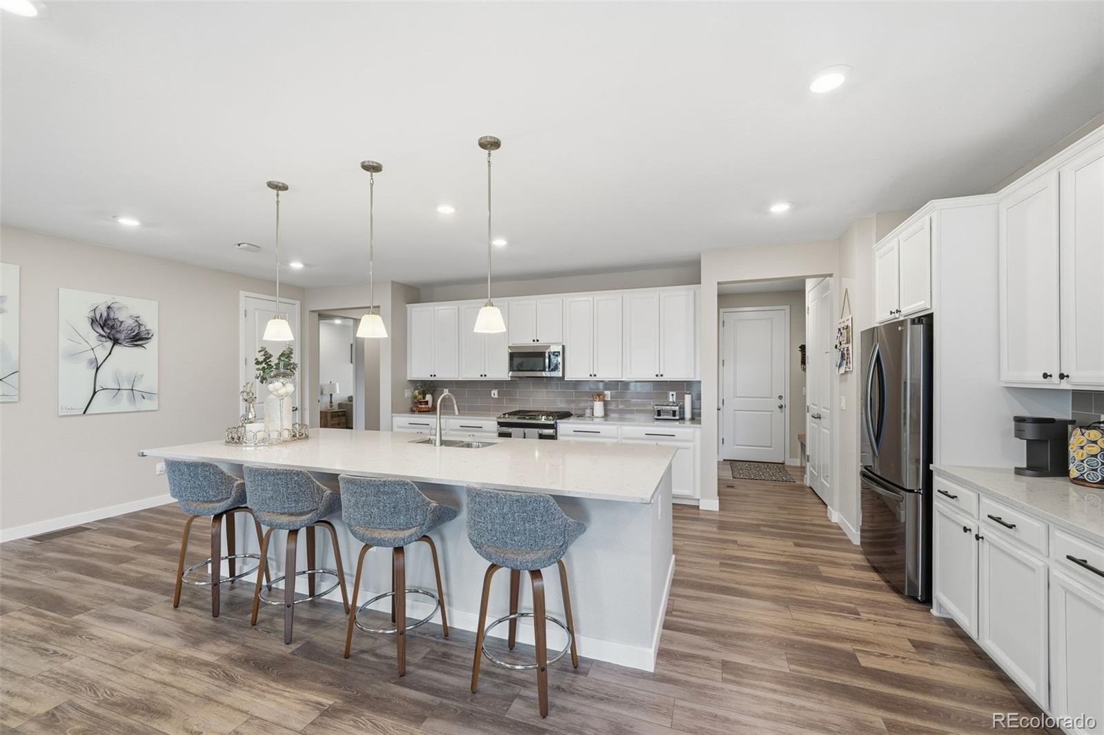 MLS Image #4 for 17668  eclipse street,broomfield, Colorado