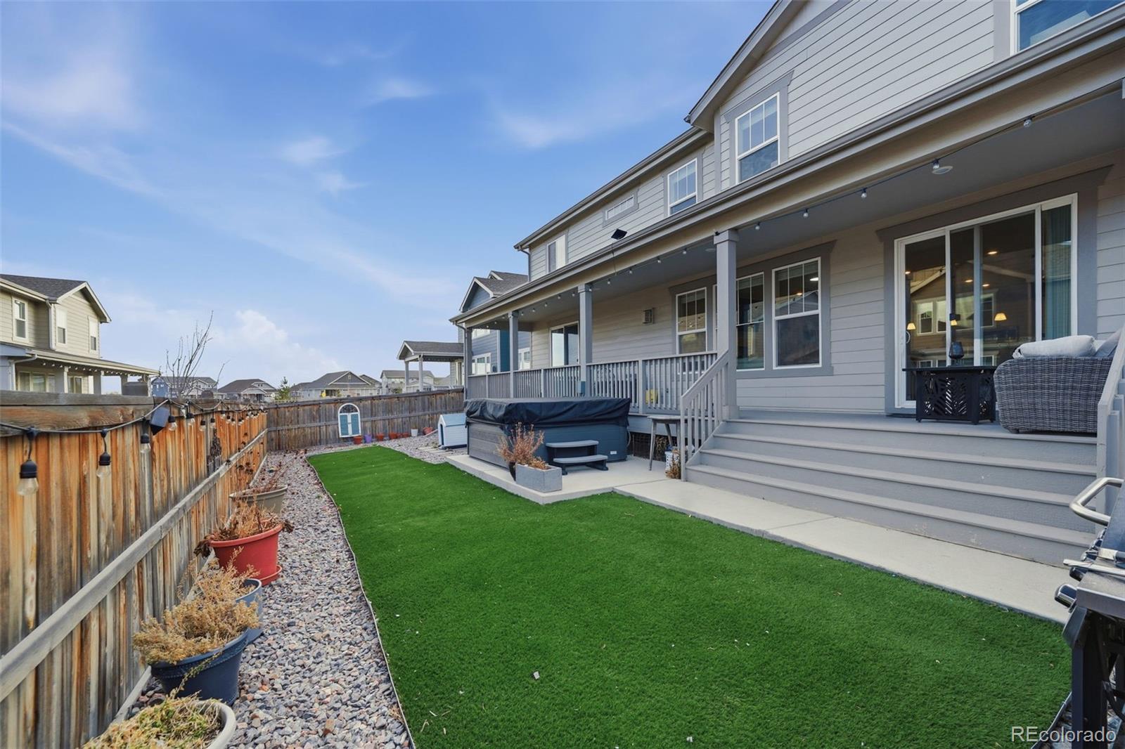 MLS Image #40 for 17668  eclipse street,broomfield, Colorado