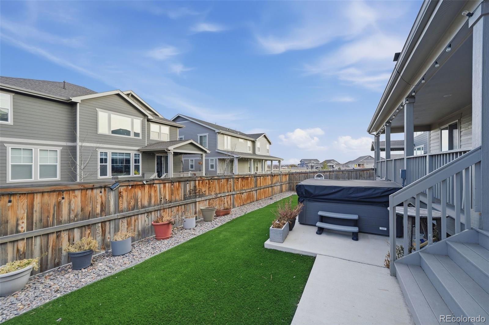 MLS Image #41 for 17668  eclipse street,broomfield, Colorado