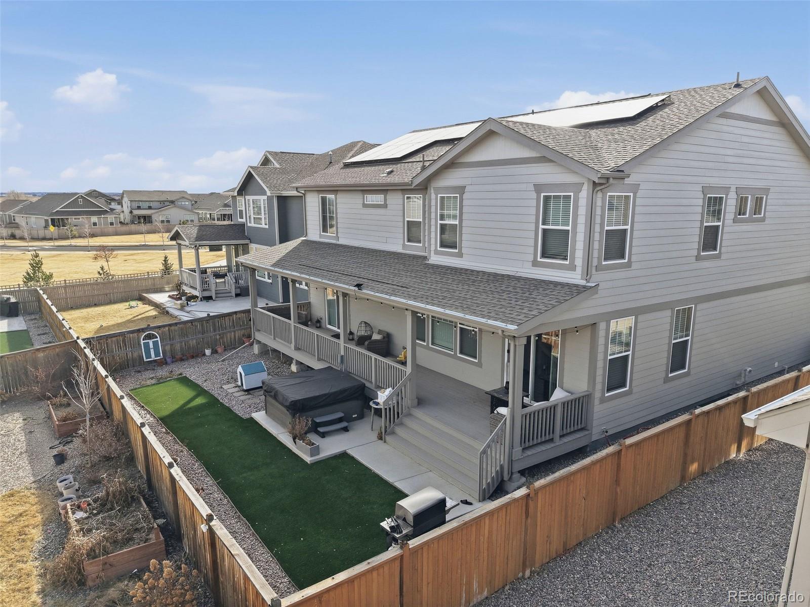 MLS Image #42 for 17668  eclipse street,broomfield, Colorado