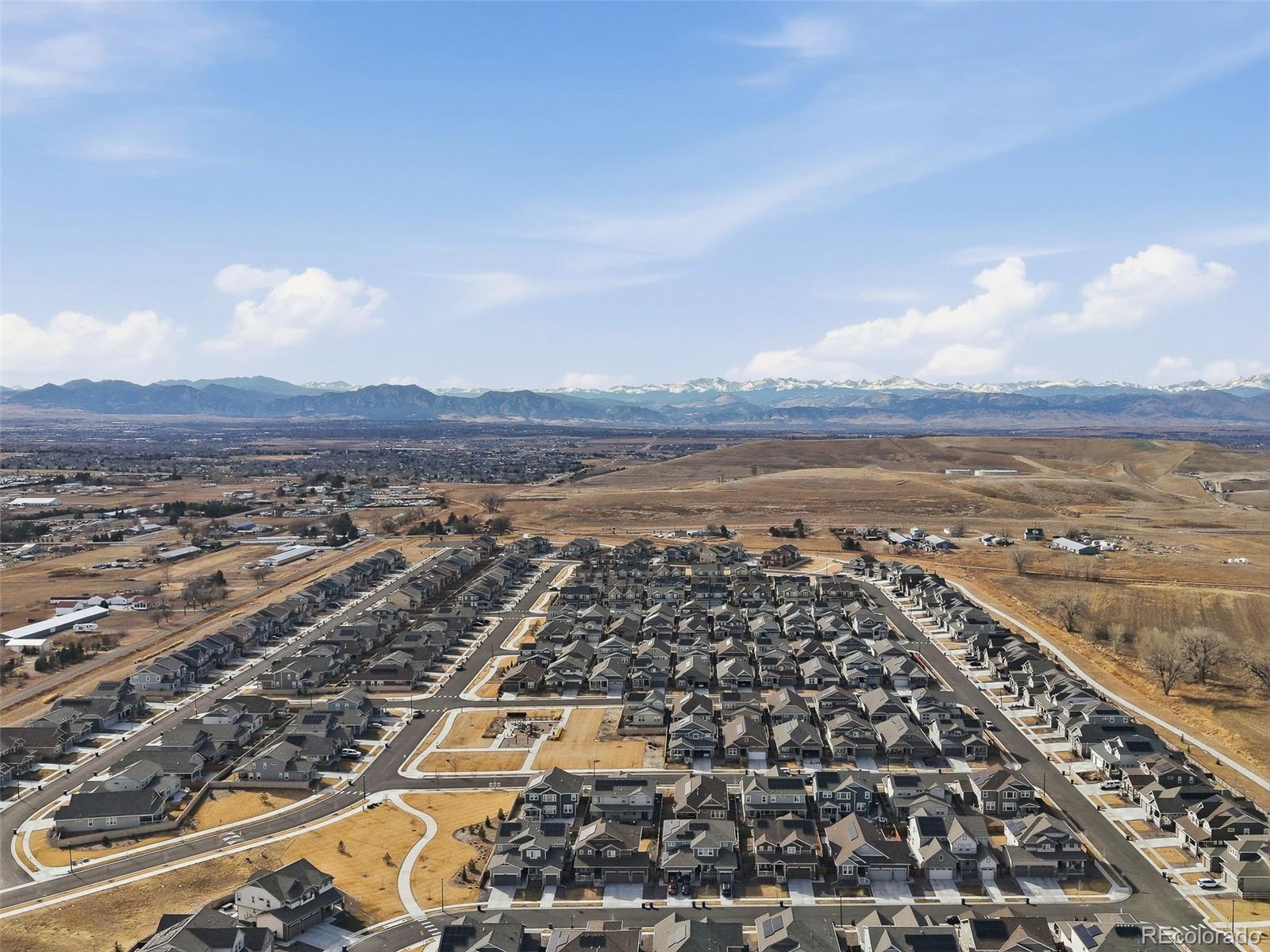 MLS Image #43 for 17668  eclipse street,broomfield, Colorado